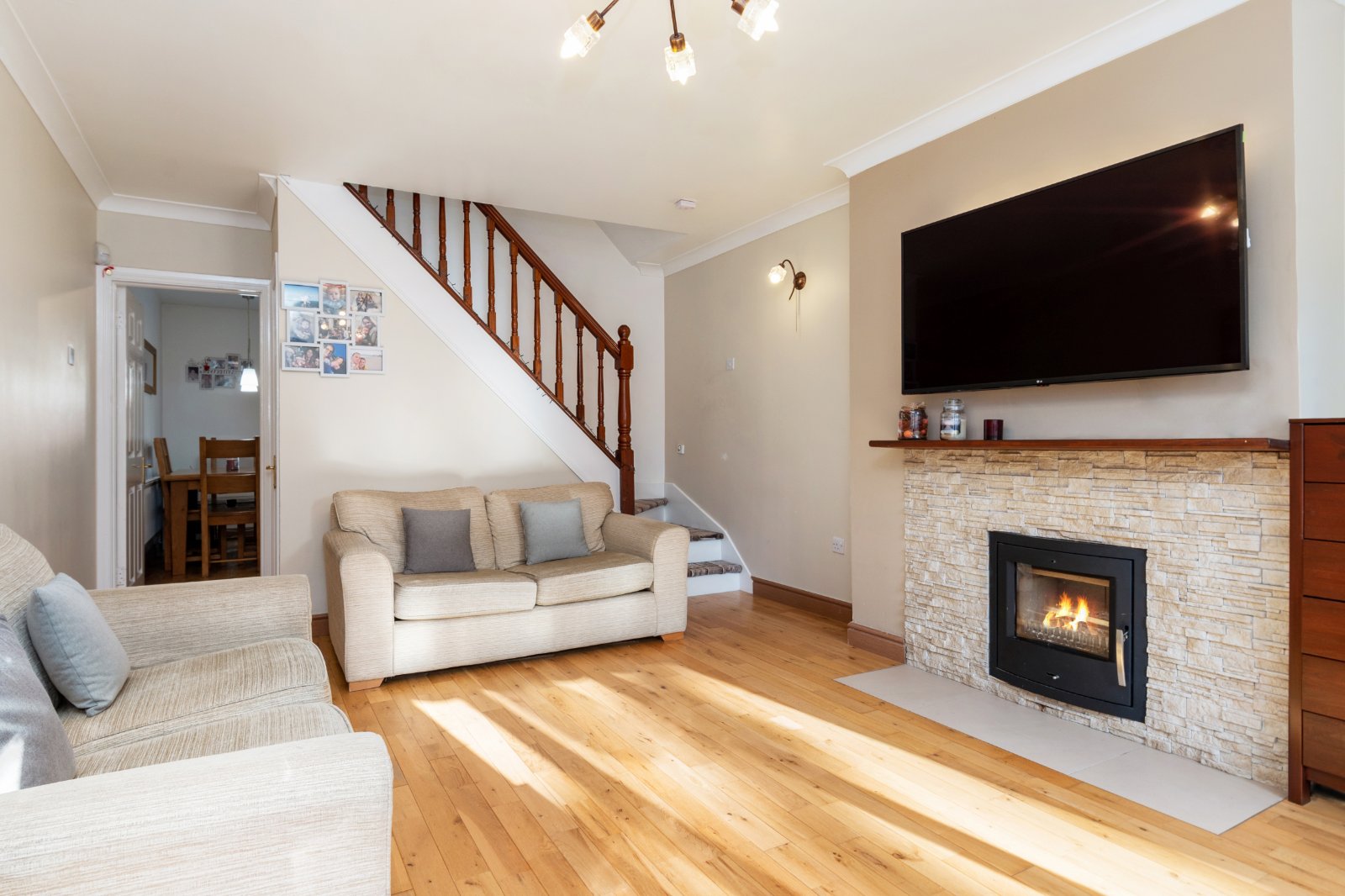 Woodfield, Scholarstown Road, Rathfarnham, Dublin 16, D16P8Y4 - DNG Estate Agents