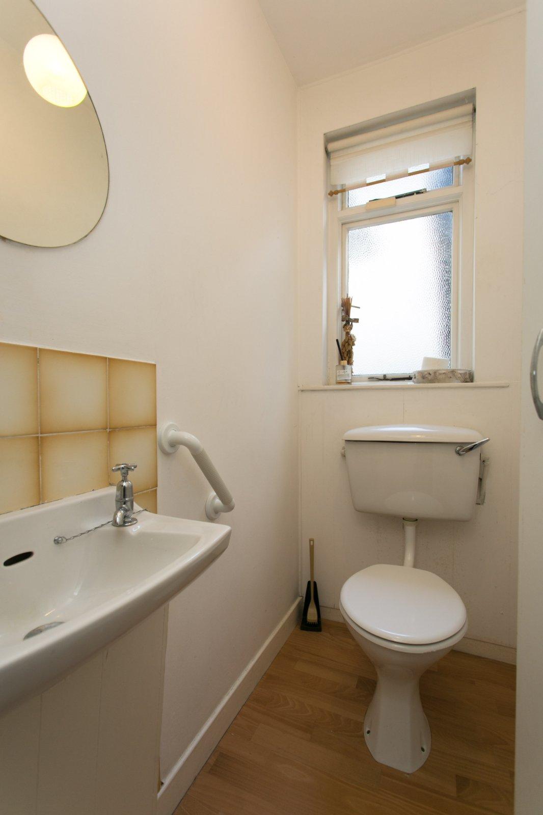 287 Kilmacud Road Upper, Dundrum, Dublin 14, D14RP20 - DNG Estate Agents