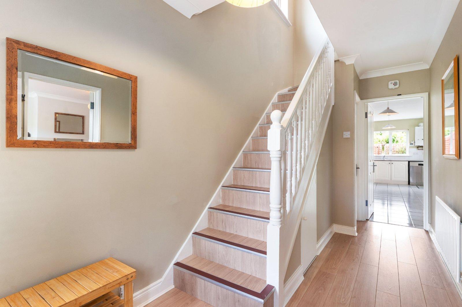 Templeroan Avenue, Knocklyon, Dublin 16, D16T9C3 - DNG Estate Agents