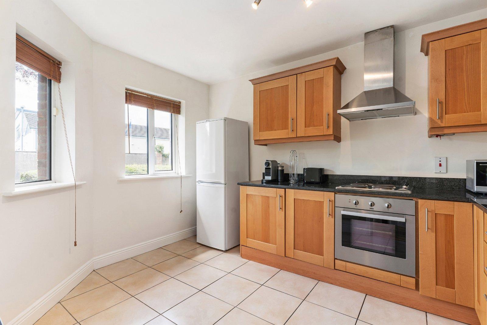 Donnybrook Manor, Donnybrook, Dublin 4, D04R7N8 - DNG Estate Agents