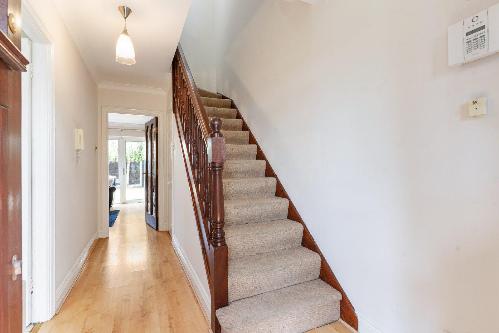 Donnybrook Manor, Donnybrook, Dublin 4, D04R7N8 - DNG Estate Agents