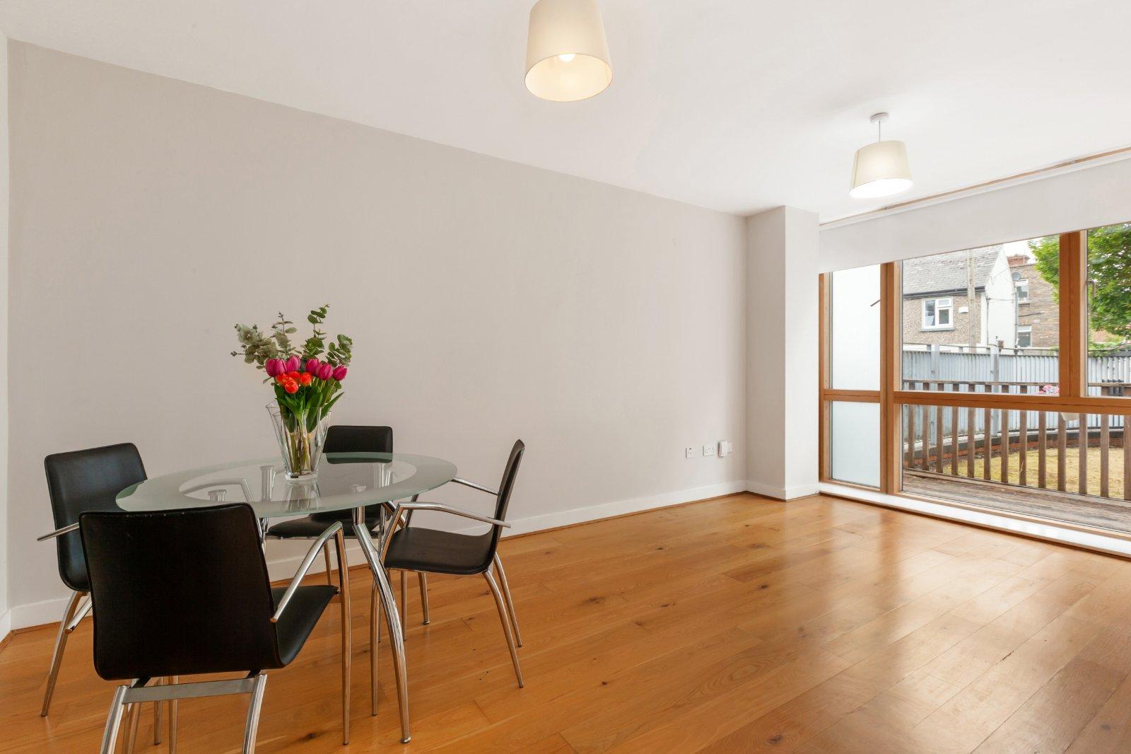 Dakota Court, Phibsboro, Dublin 7, D07WF34 - DNG Estate Agents