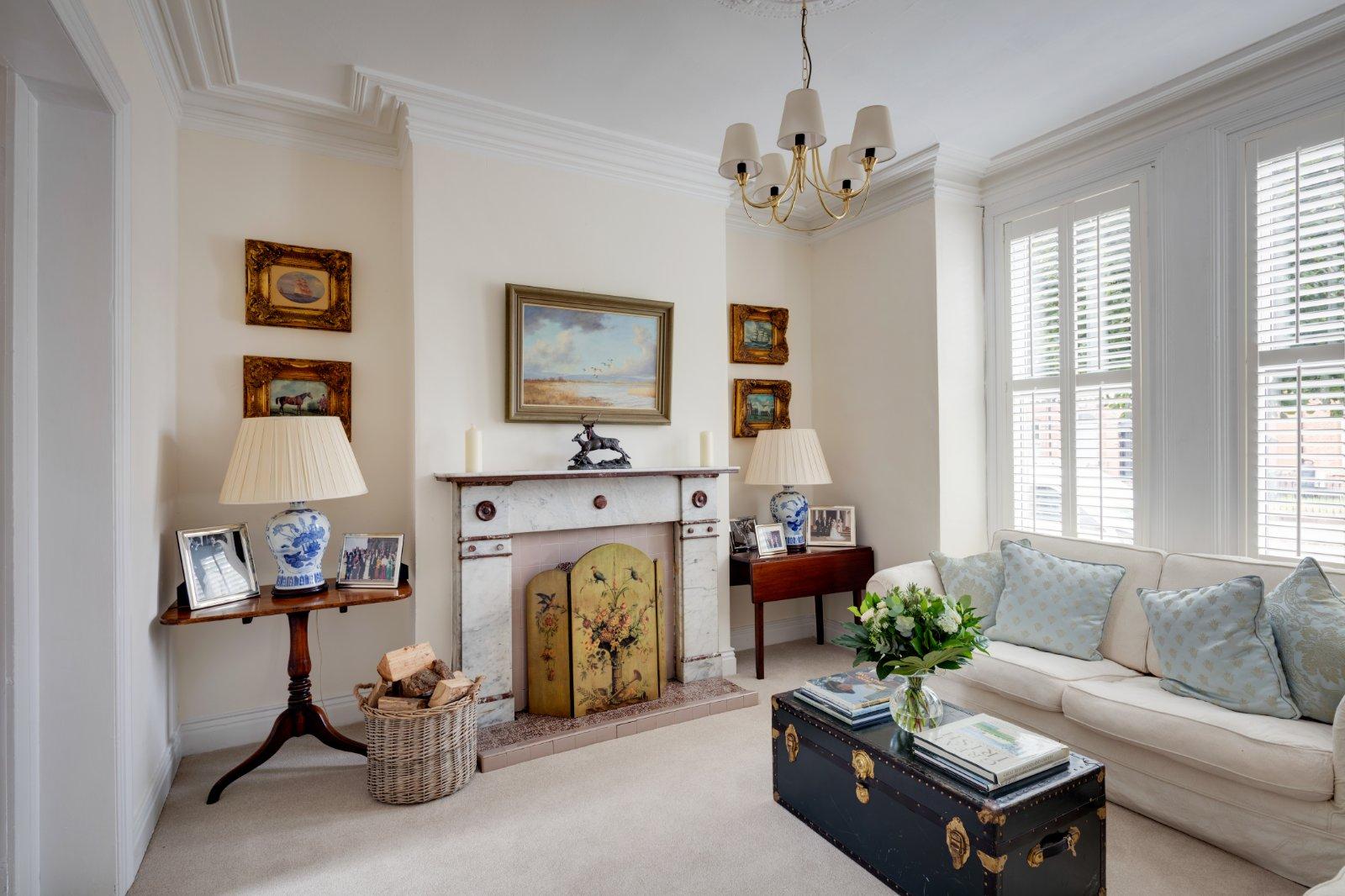 Clonliffe Road, Drumcondra, Dublin 3, D03EC89 - DNG Estate Agents
