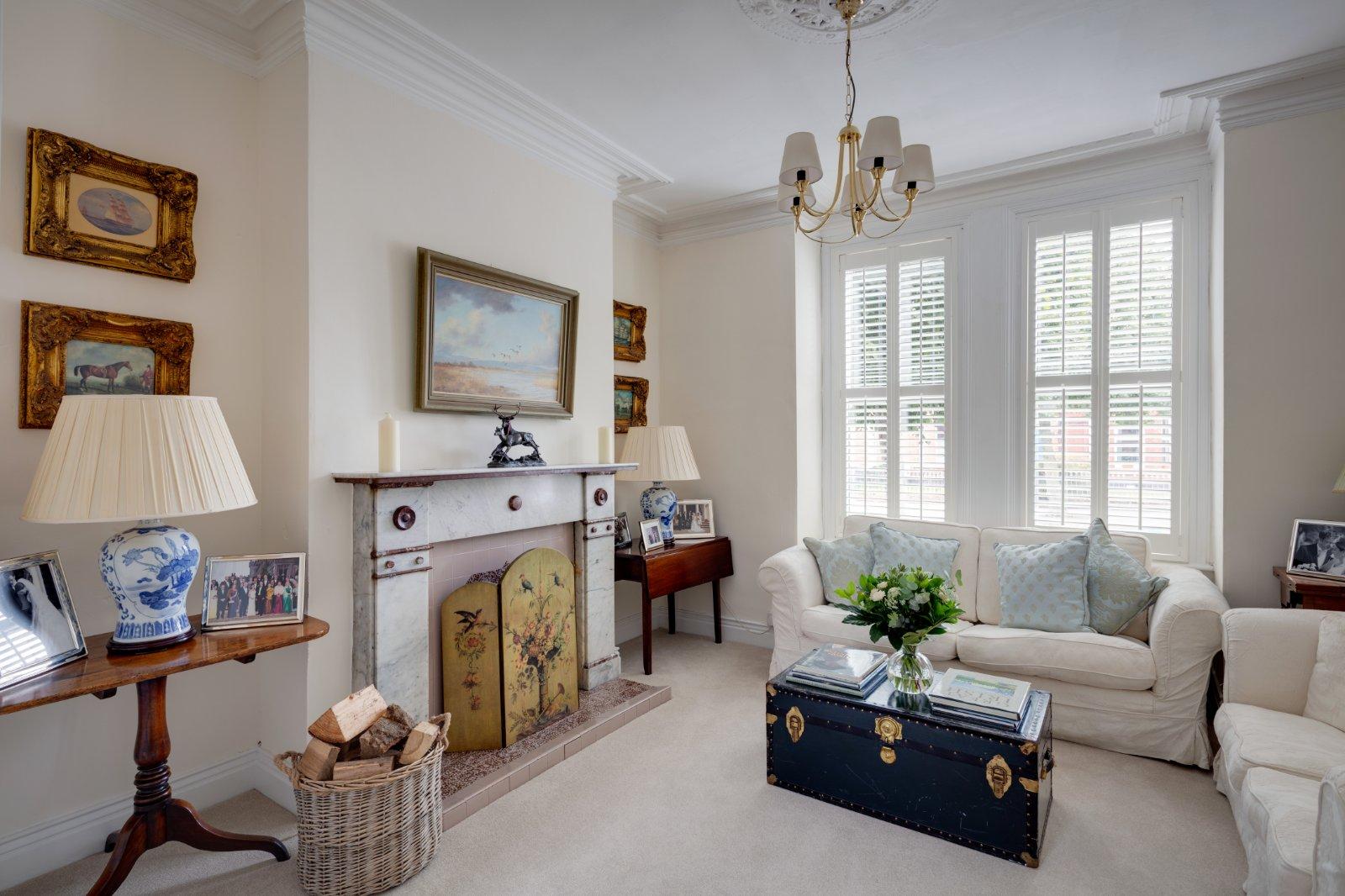 Clonliffe Road, Drumcondra, Dublin 3, D03EC89 - DNG Estate Agents