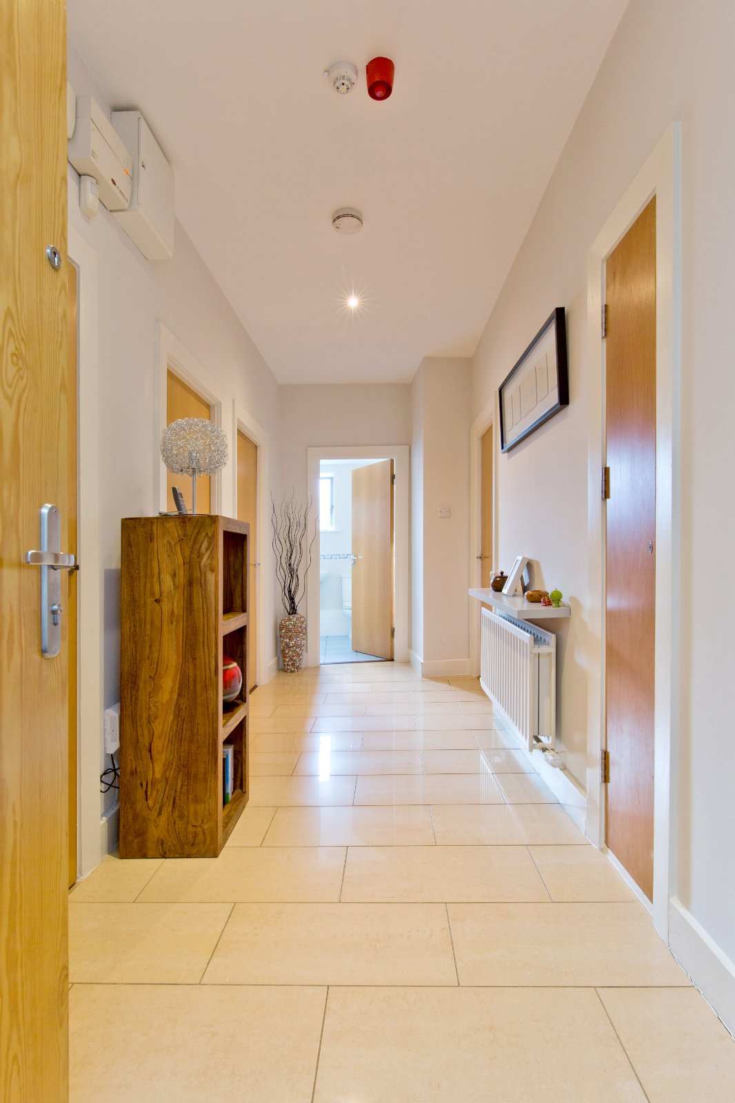 136 The Oval, Tullyvale, Cabinteely, Dublin 18, D18WT21 - DNG Estate Agents