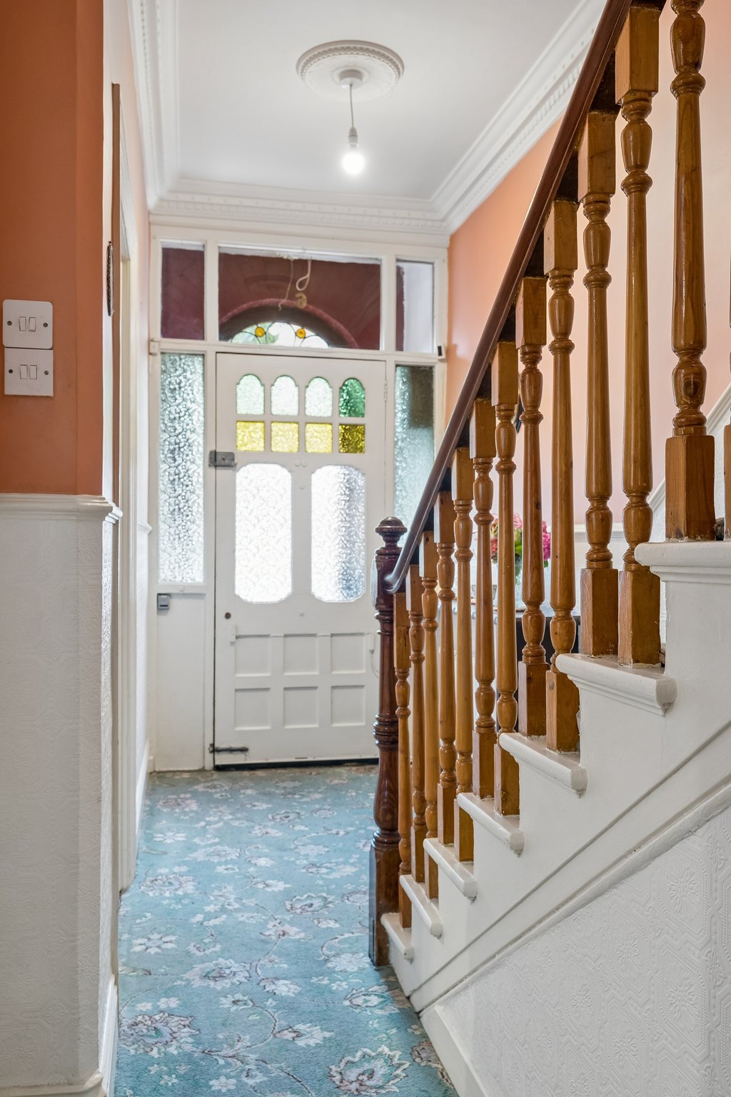 6 Saint Annes Road South, South Circular Road, Dublin 8, D08F6A2 - DNG Estate Agents