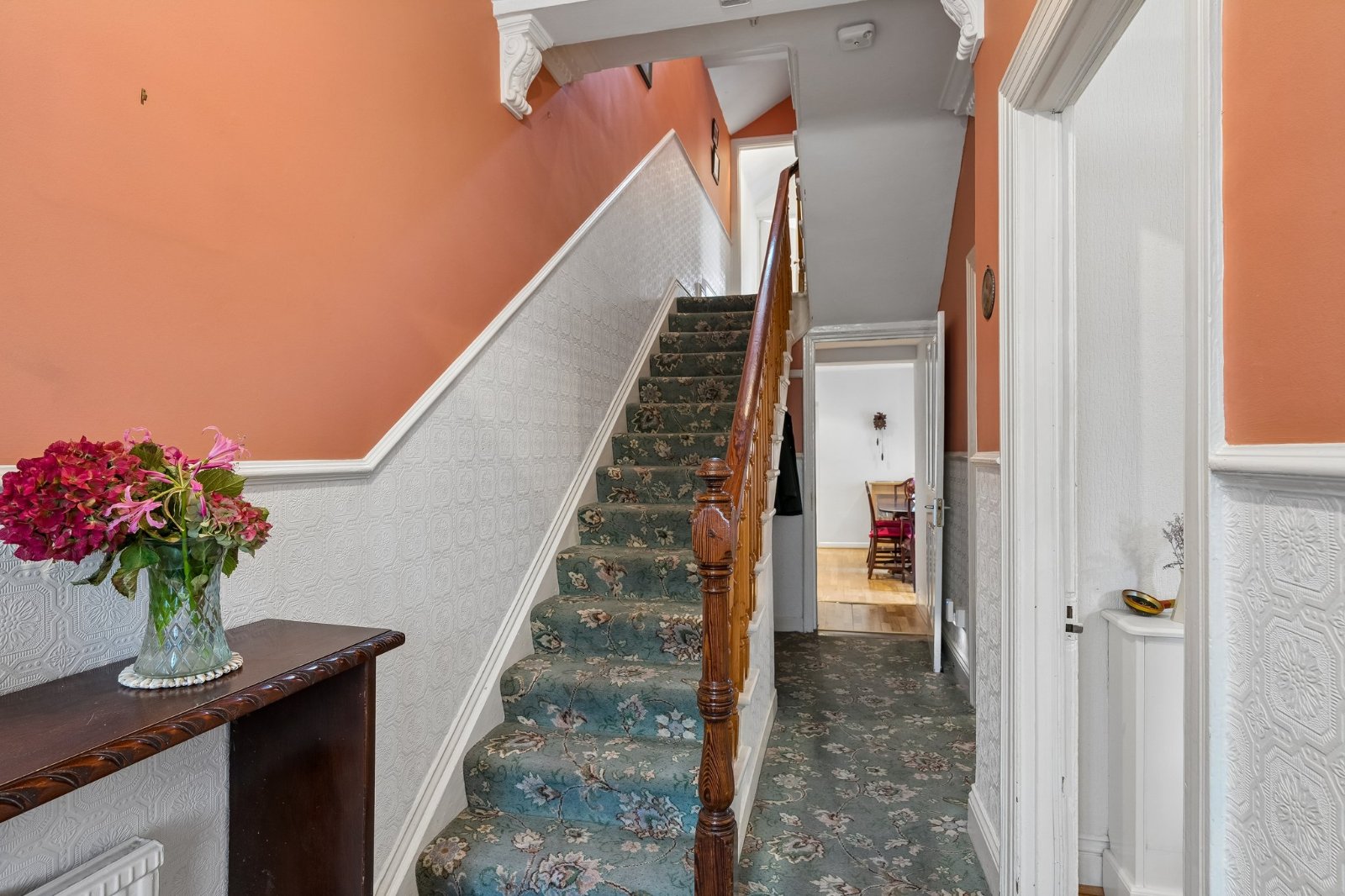 6 Saint Annes Road South, South Circular Road, Dublin 8, D08F6A2 - DNG Estate Agents