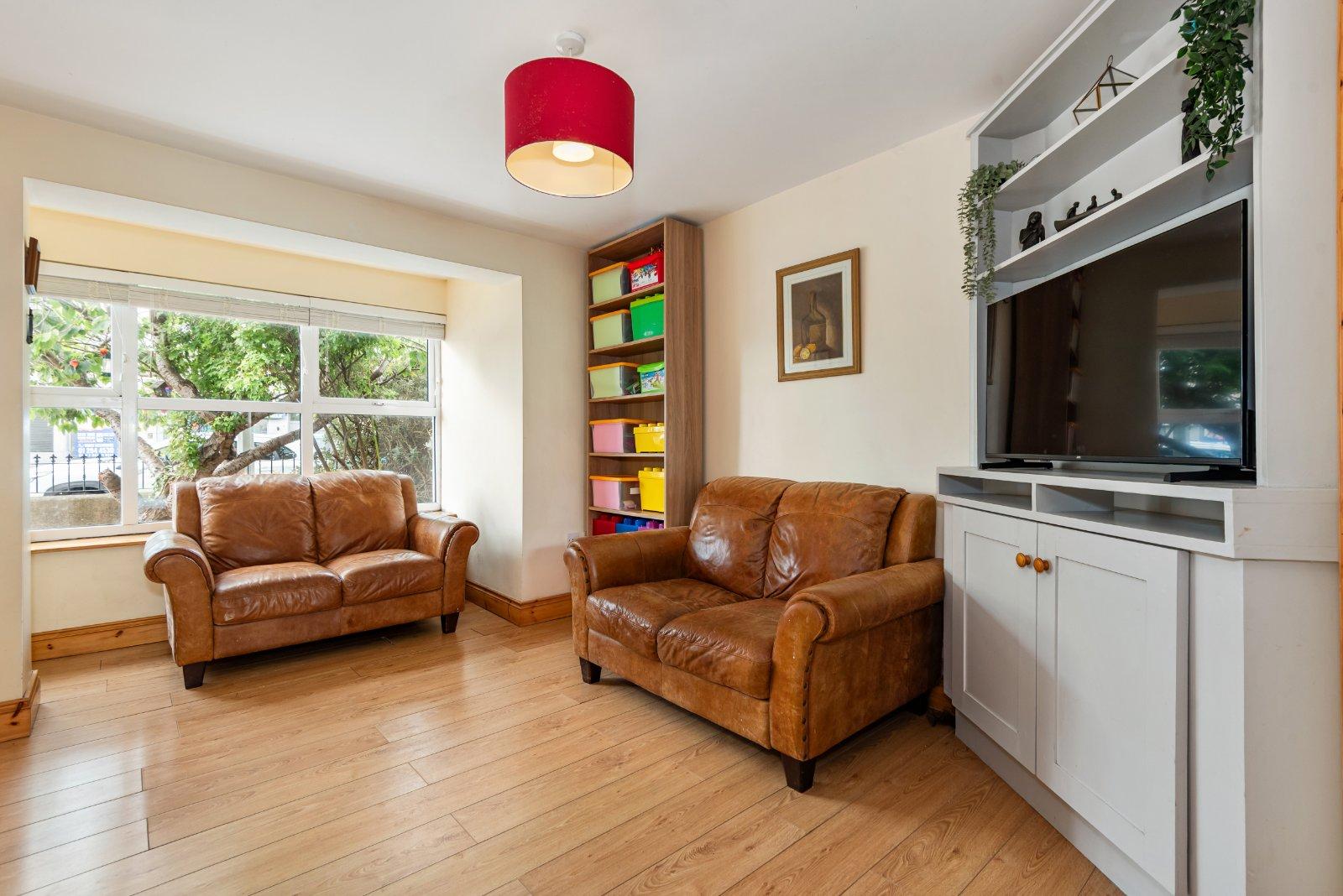 1 Stepaside Villas, Stepaside, Dublin 18, D18 - DNG Estate Agents