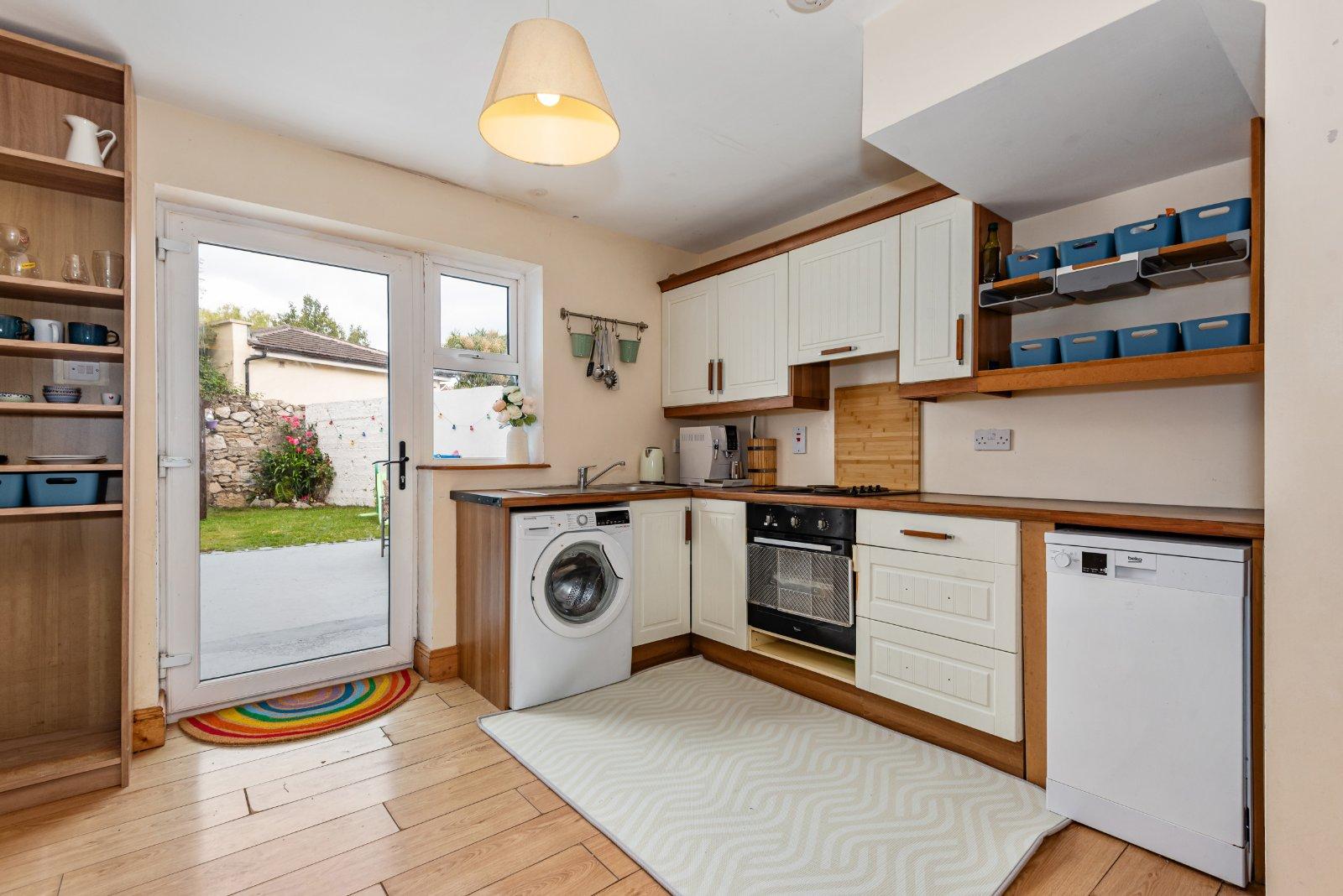 1 Stepaside Villas, Stepaside, Dublin 18, D18 - DNG Estate Agents