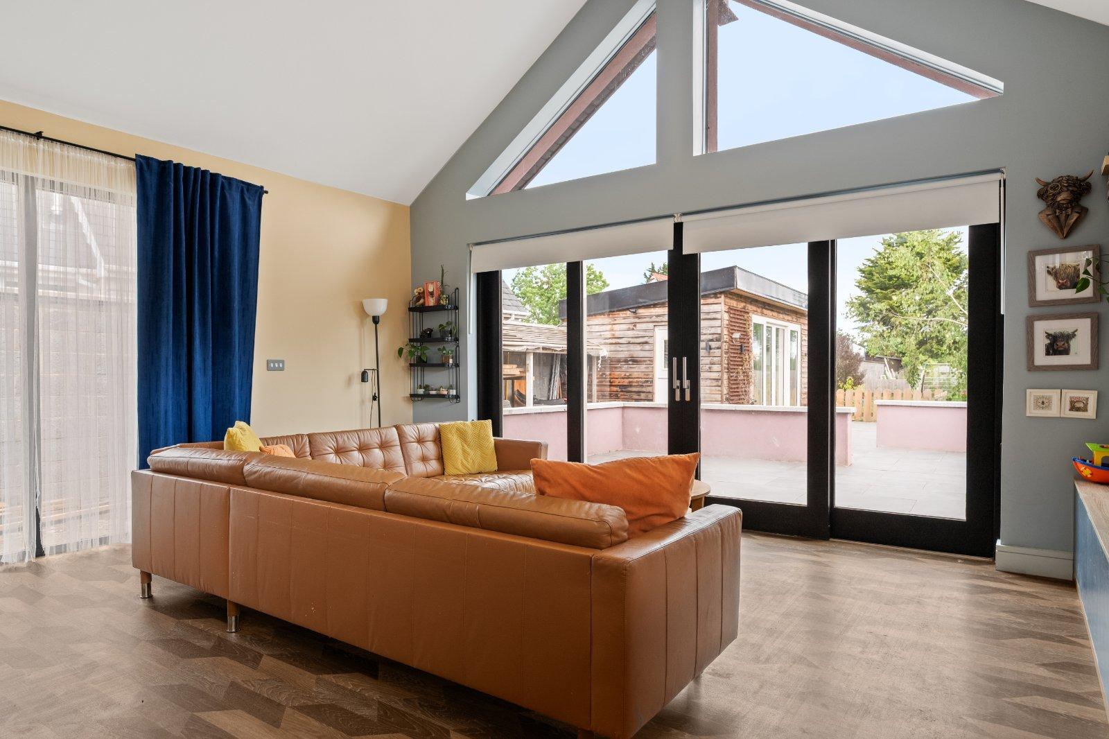 4 Cooldrinagh Cottages, Cooldrinagh Lane, Lucan, Co Dublin, K78YY84 - DNG Estate Agents