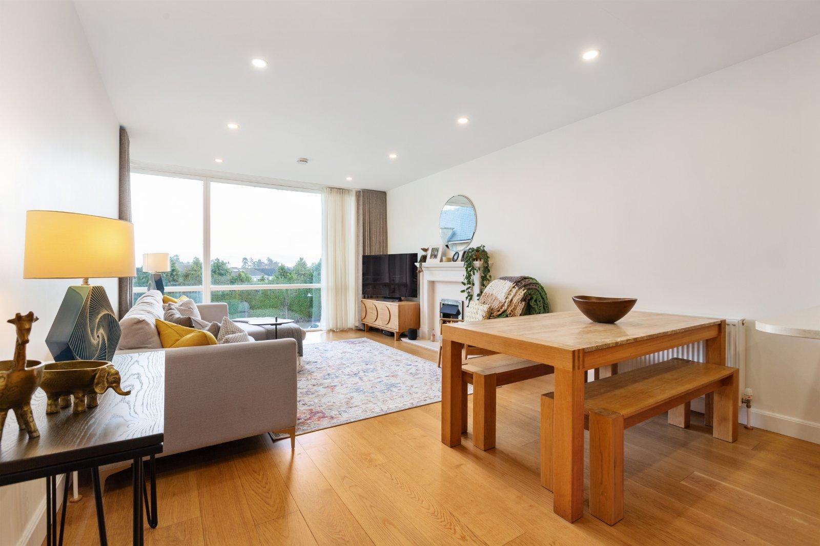 310 The Elm, Trimbelston, Goatstown Road, Dublin 14, D14 - DNG Estate Agents