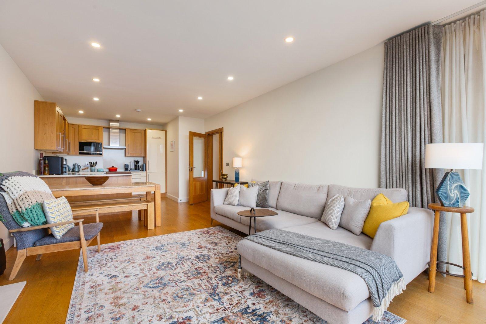 310 The Elm, Trimbelston, Goatstown Road, Dublin 14, D14 - DNG Estate Agents