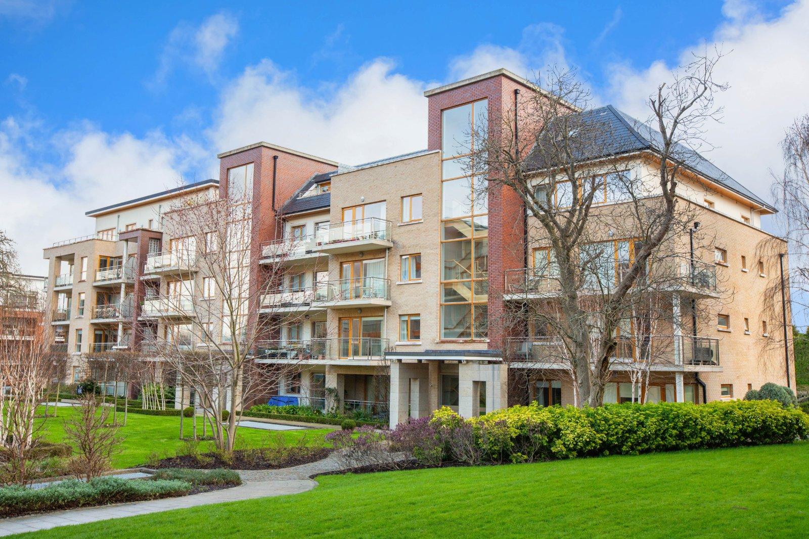 310 The Elm, Trimbelston, Goatstown Road, Dublin 14, D14 - DNG Estate Agents