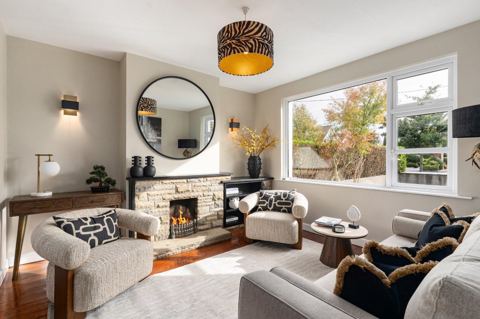 121 Butterfield Avenue, Rathfarnham, Dublin 14, D14RR77 - DNG Estate Agents