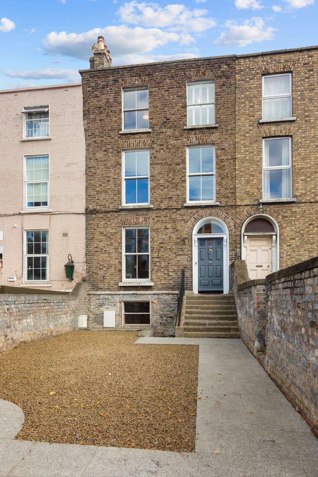 172 Rathmines Road Lower, Rathmines, Dublin 6, D06F290 - DNG Estate Agents
