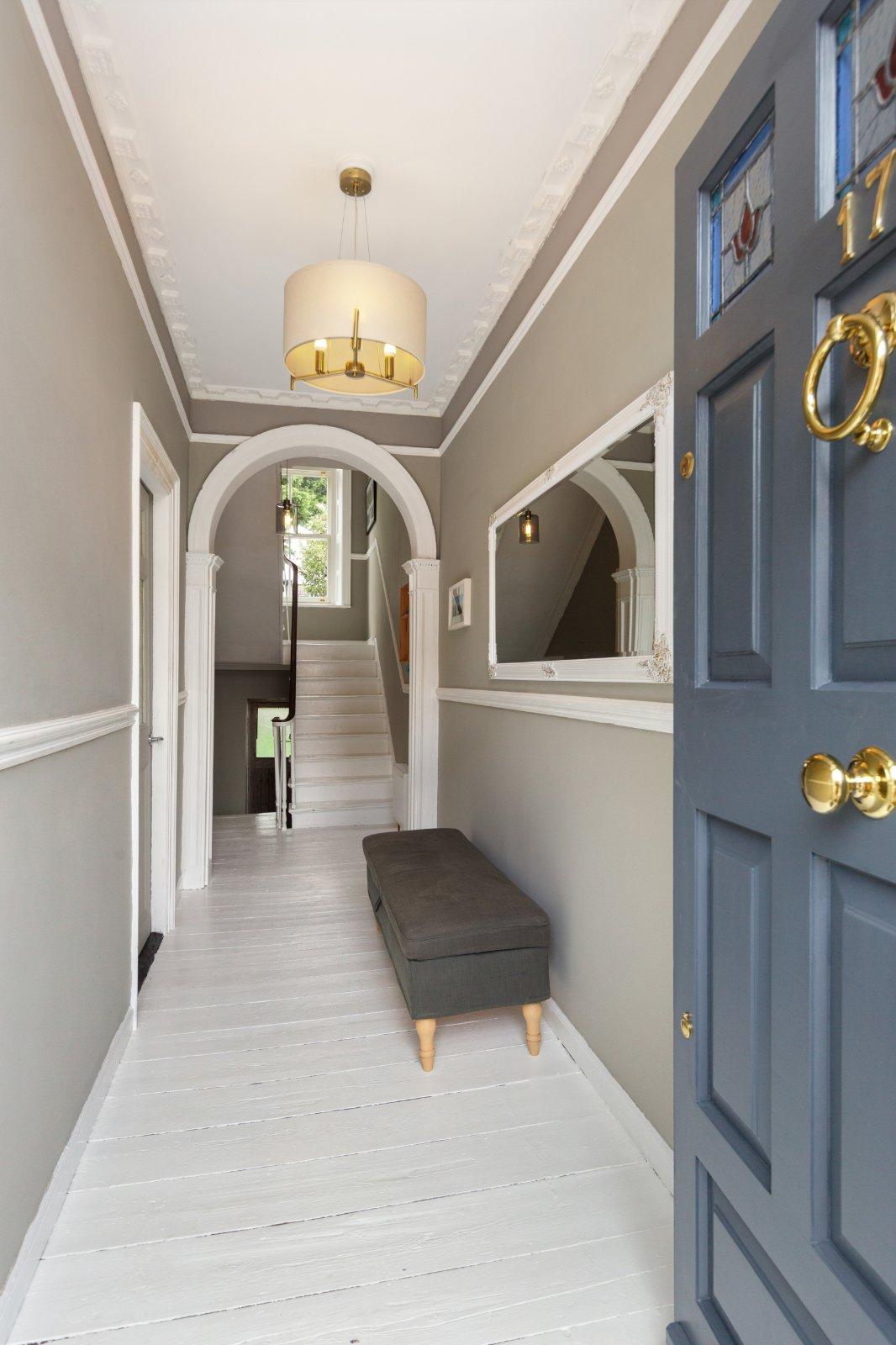 172 Rathmines Road Lower, Rathmines, Dublin 6, D06F290 - DNG Estate Agents