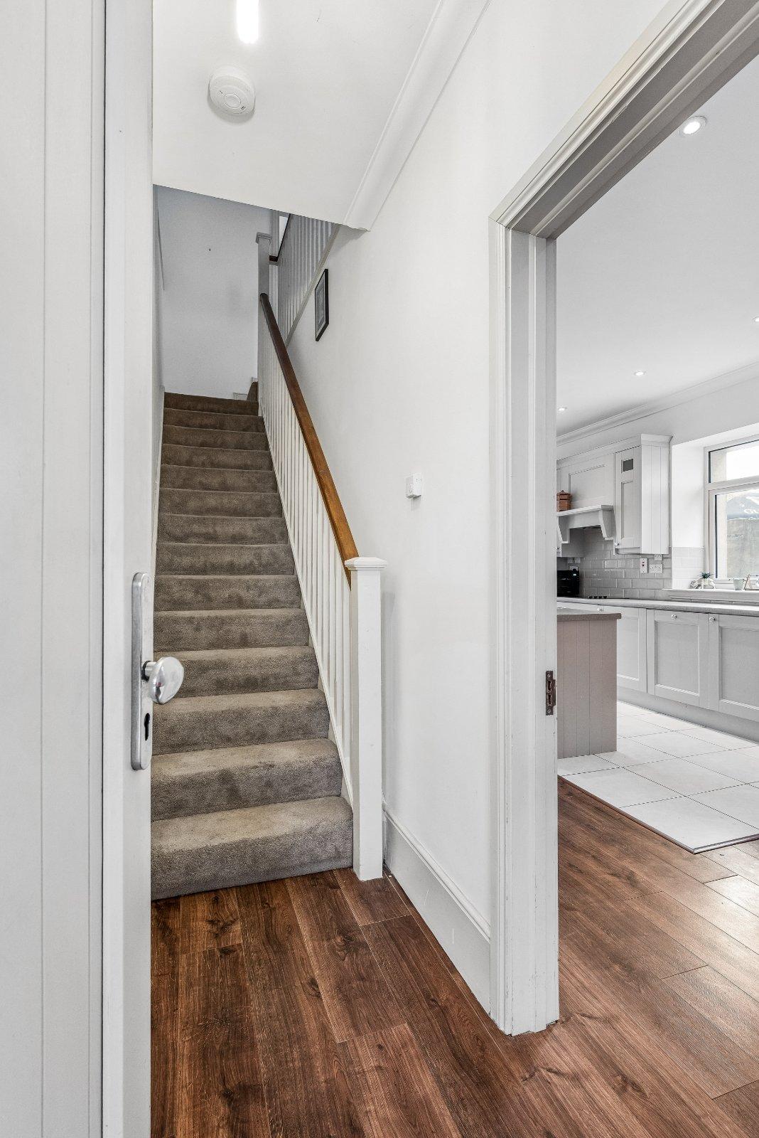 14C Poplar Row, North Strand, Dublin 3, D03RK19 - DNG Estate Agents