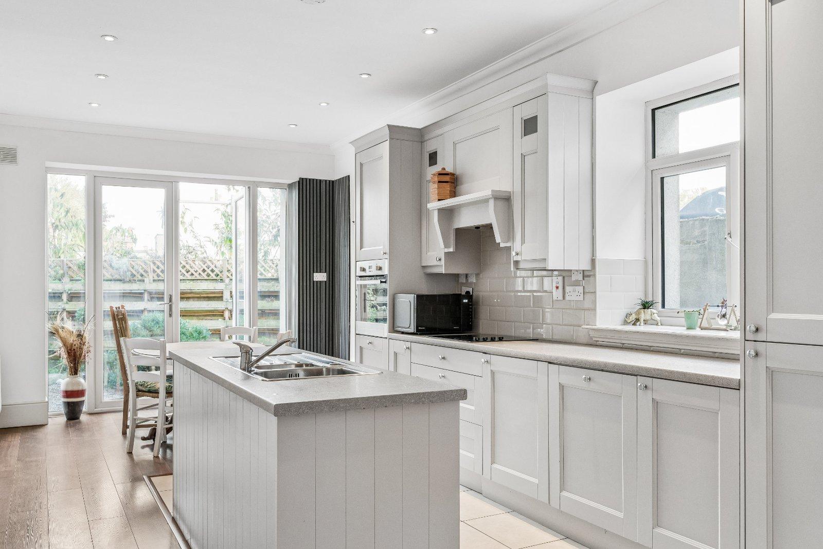 14C Poplar Row, North Strand, Dublin 3, D03RK19 - DNG Estate Agents