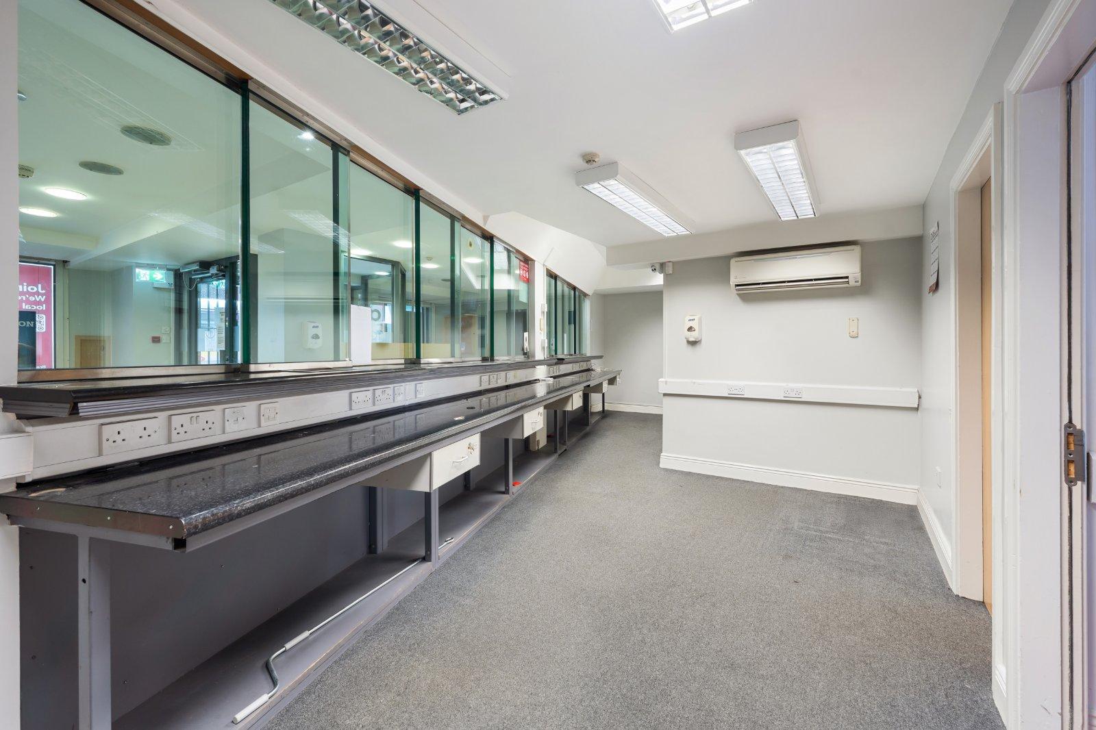 144-150 Phoenix View, James Street, Dublin 8 - DNG Estate Agents