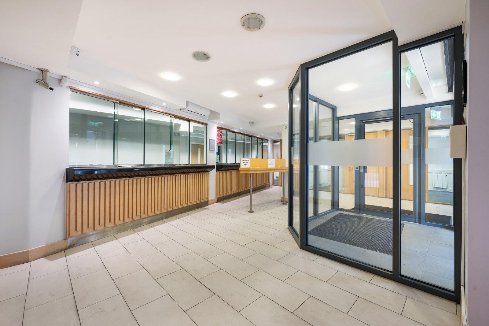 144-150 Phoenix View, James Street, Dublin 8 - DNG Estate Agents