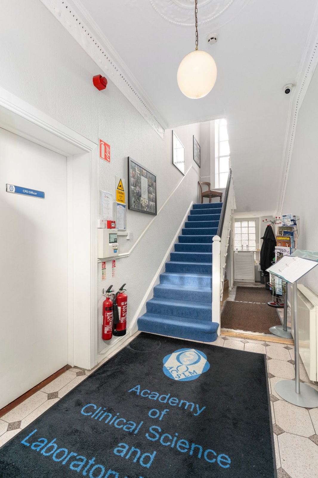 31 Old Kilmainham, Dublin 8, D08V062 - DNG Estate Agents