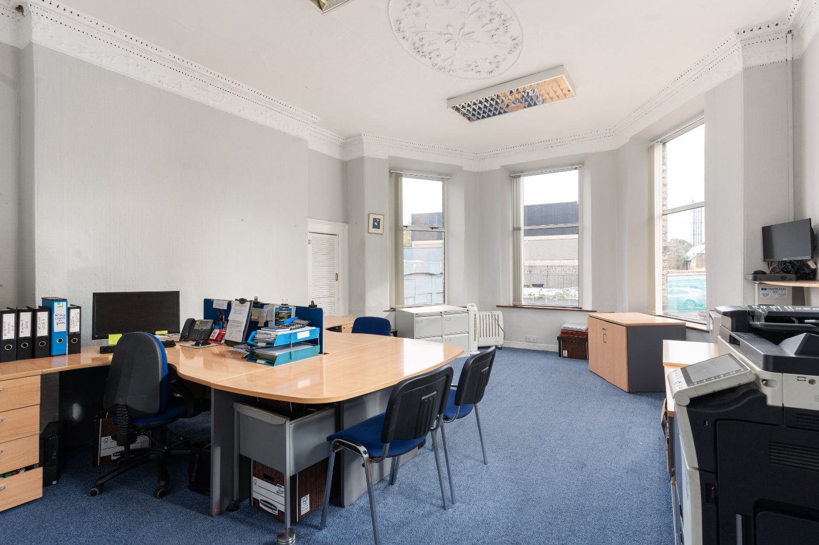 31 Old Kilmainham, Dublin 8, D08V062 - DNG Estate Agents