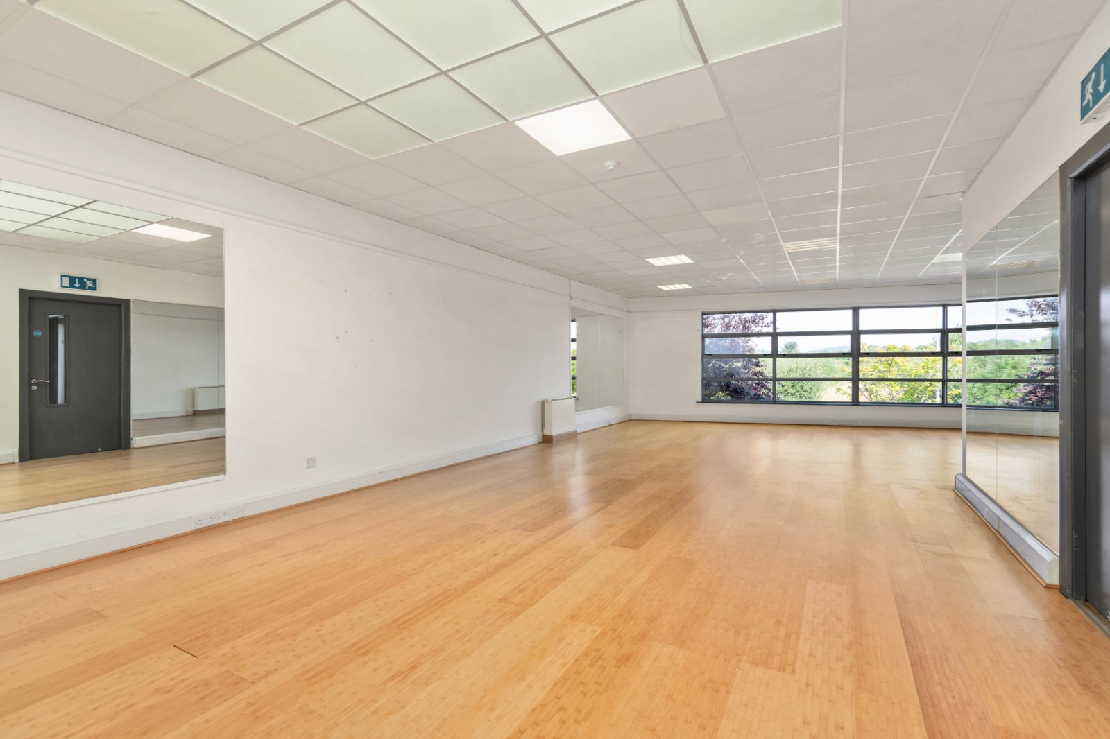 Unit E10, Network Enterprise Park, Kilcoole, Co. Wicklow, A63 - DNG Estate Agents