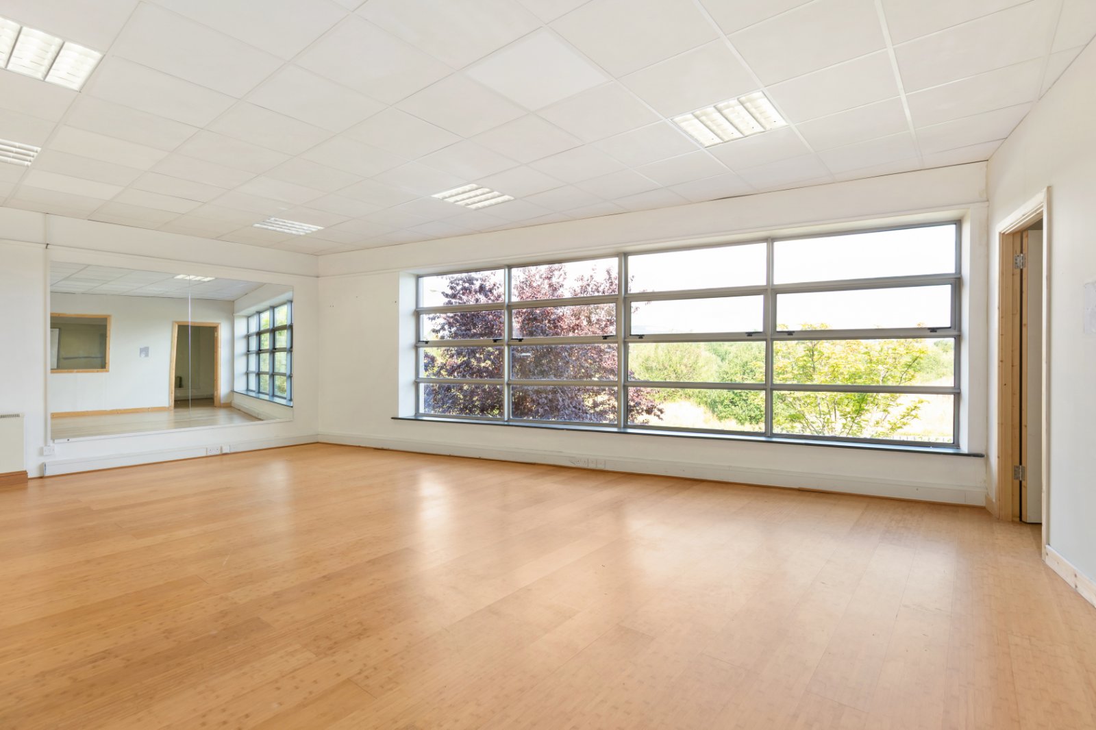 Unit E10, Network Enterprise Park, Kilcoole, Co. Wicklow, A63 - DNG Estate Agents