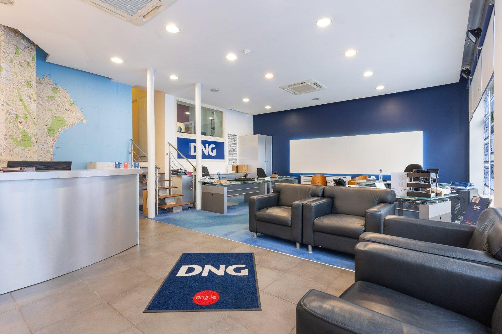 76 Georges Street Upper, Dun Laoghaire, Co. Dublin, A96P9R2 - DNG Estate Agents
