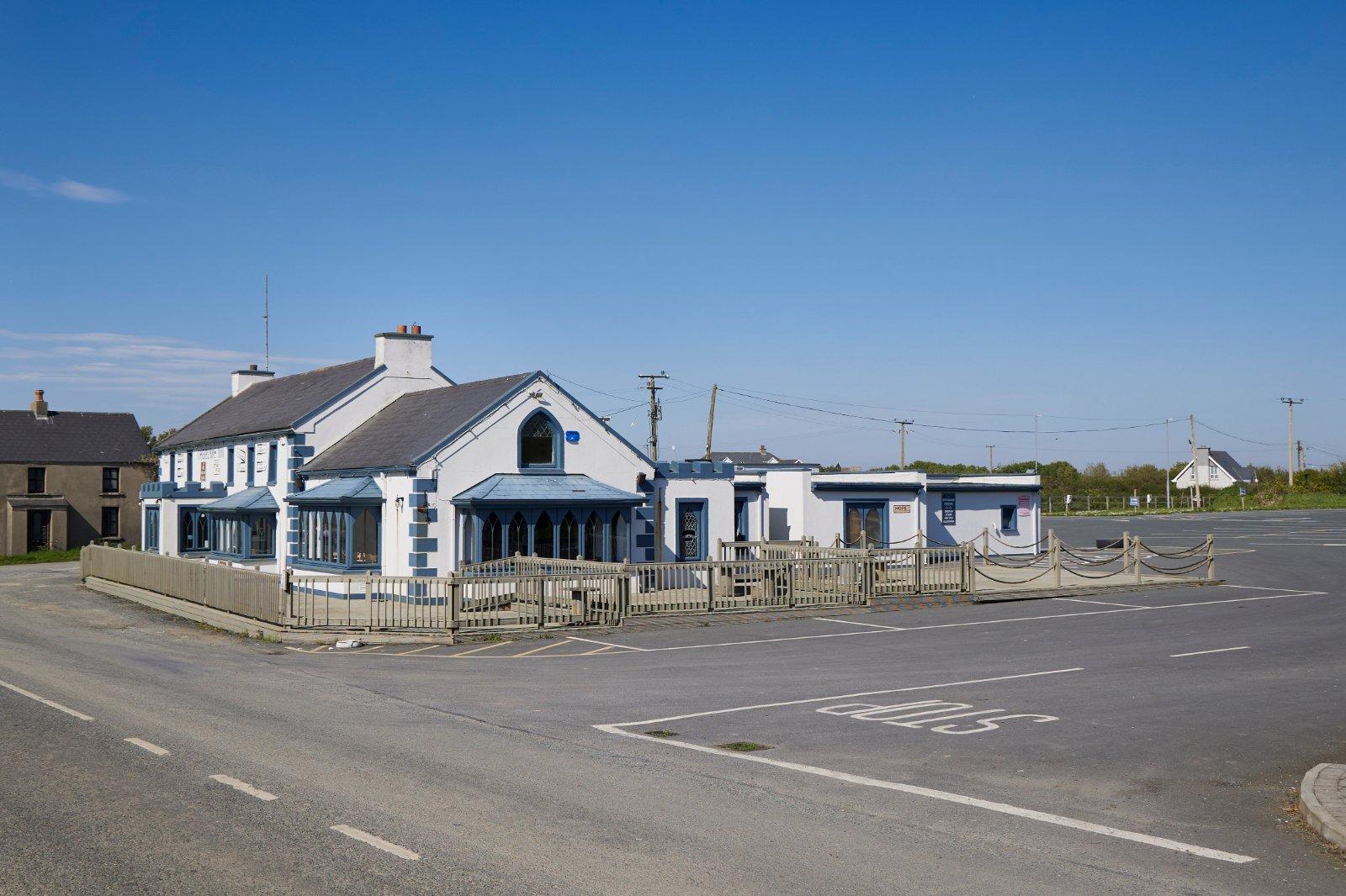 Templars Inn, Templetown, Fethard, Co. Wexford, Y34X759 - DNG Estate Agents