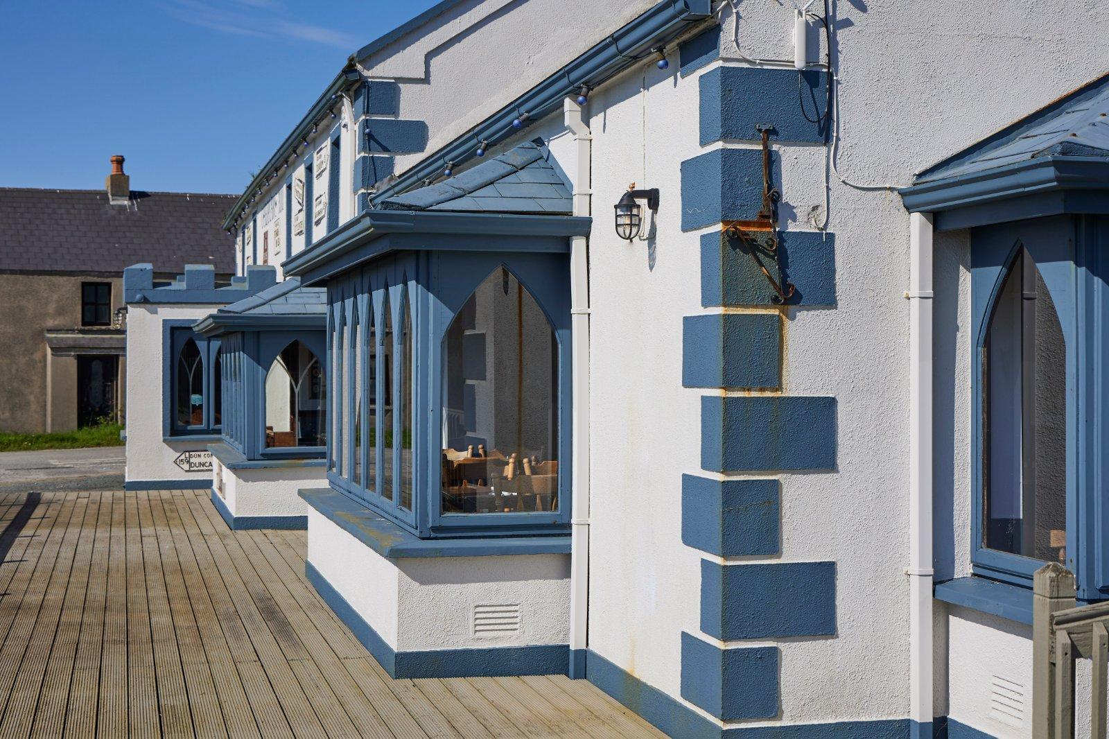 Templars Inn, Templetown, Fethard, Co. Wexford, Y34X759 - DNG Estate Agents