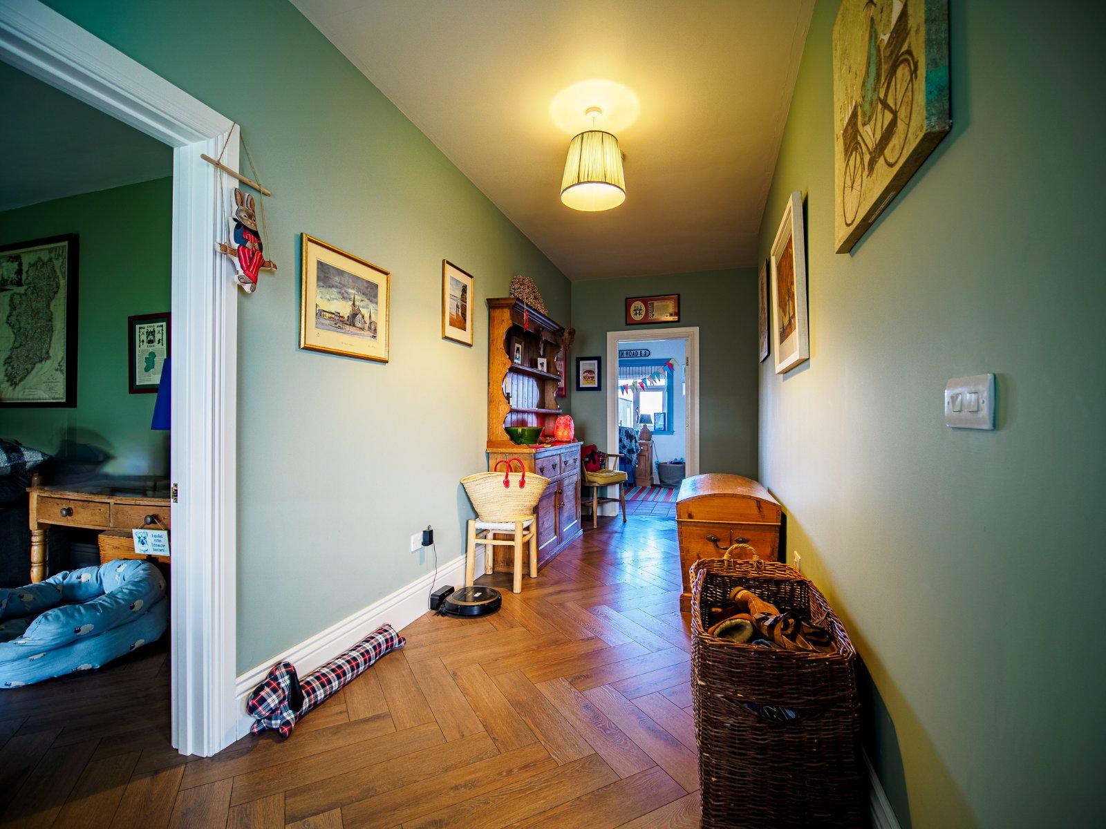 Knockavallig, Duagh, Co. Kerry, V31EW74 - DNG Estate Agents