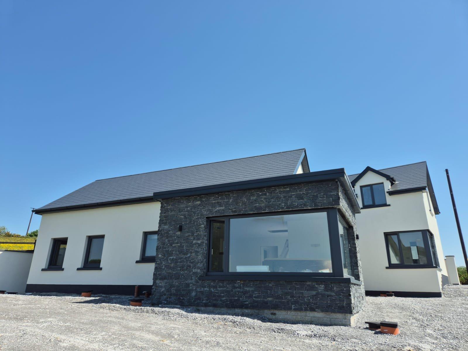 Meenoline North, Templeglantine, Co. Limerick, V94 - DNG Estate Agents