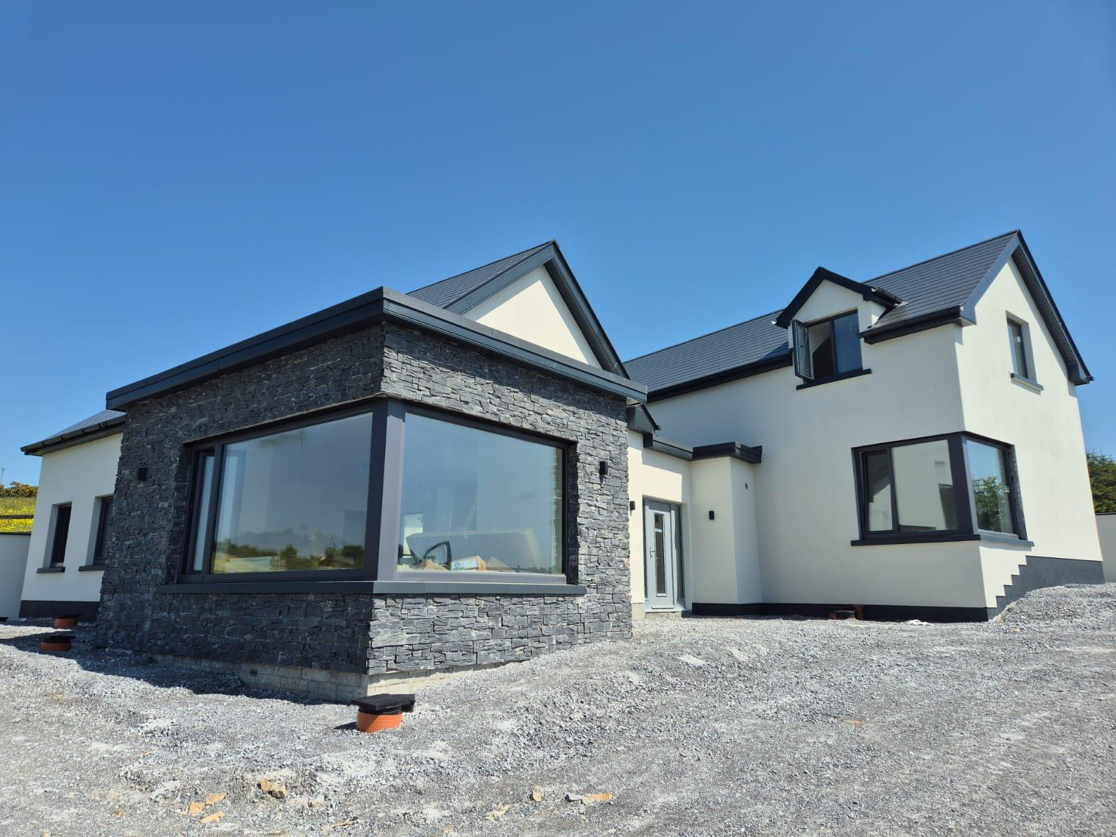 Meenoline North, Templeglantine, Co. Limerick, V94 - DNG Estate Agents