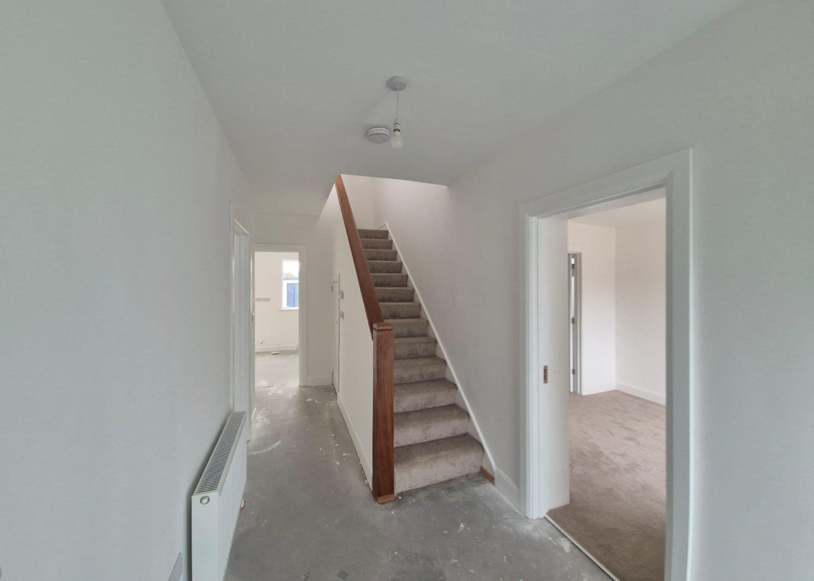 Cullinagh, Newcastle West, Co. Limerick, V42A562 - DNG Estate Agents