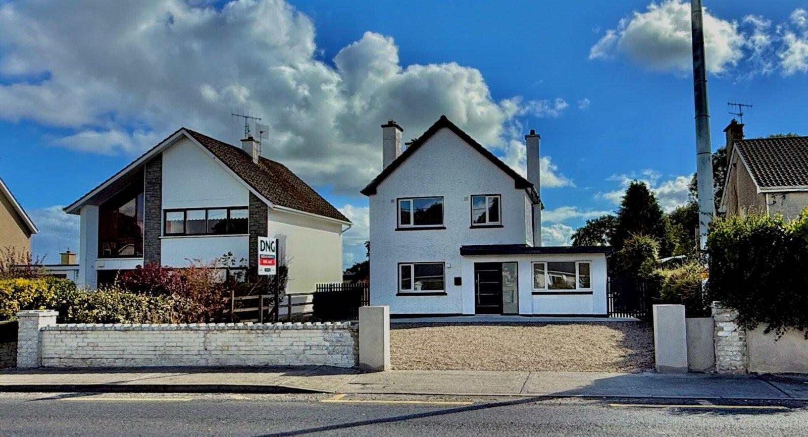 Cullinagh, Newcastle West, Co. Limerick, V42A562 - DNG Estate Agents