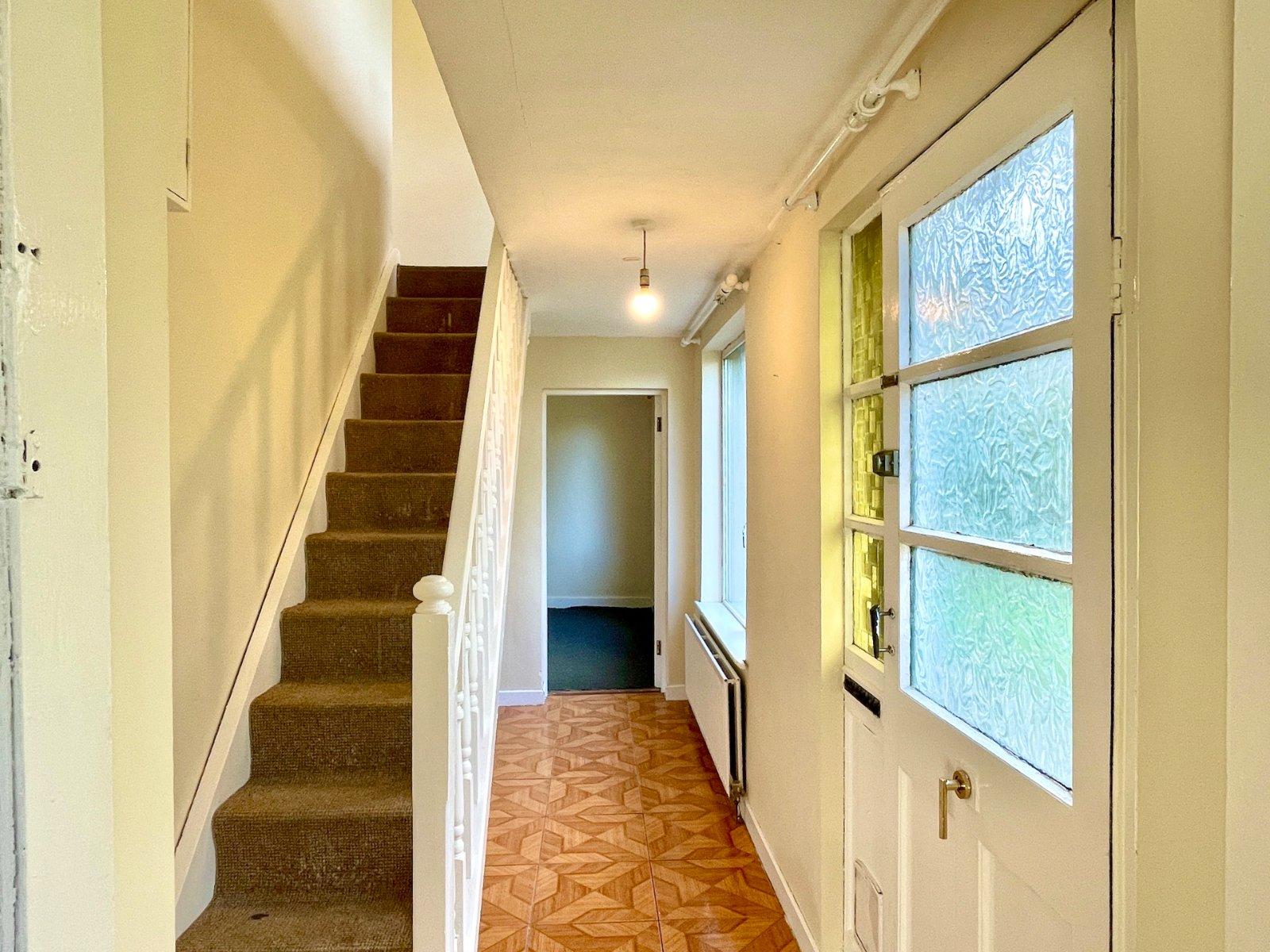 Glenshesk, Templeglantine, Co, Limerick, V94 - DNG Estate Agents