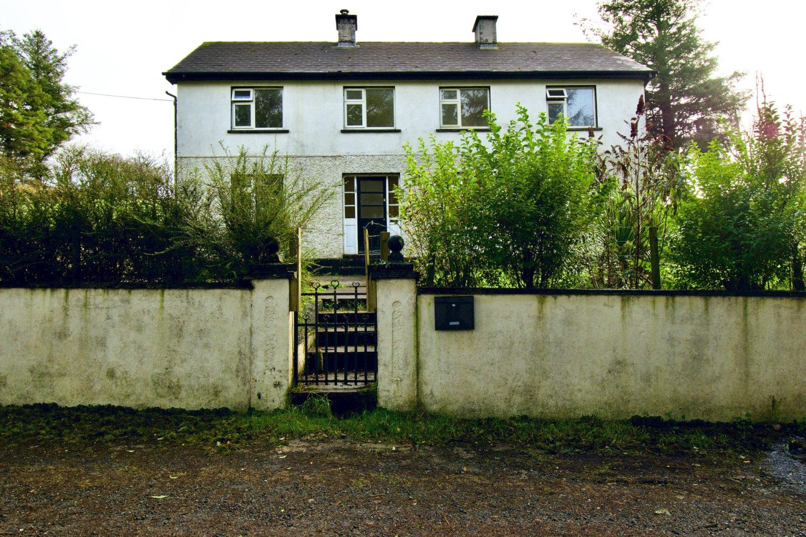 Glenshesk, Templeglantine, Co, Limerick, V94 - DNG Estate Agents