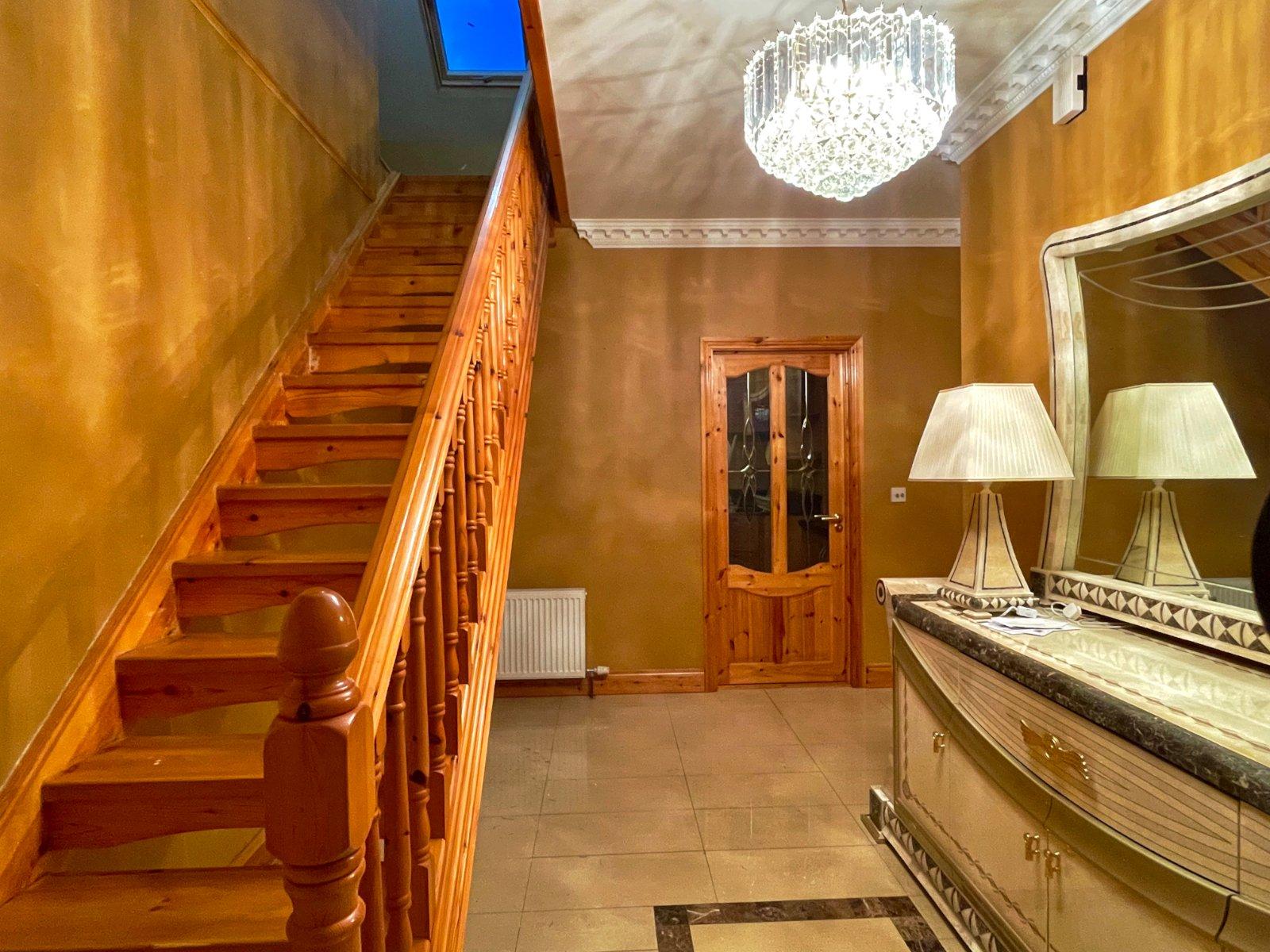 The Hill, Abbeyfeale, Limerick, V94A4WT - DNG Estate Agents