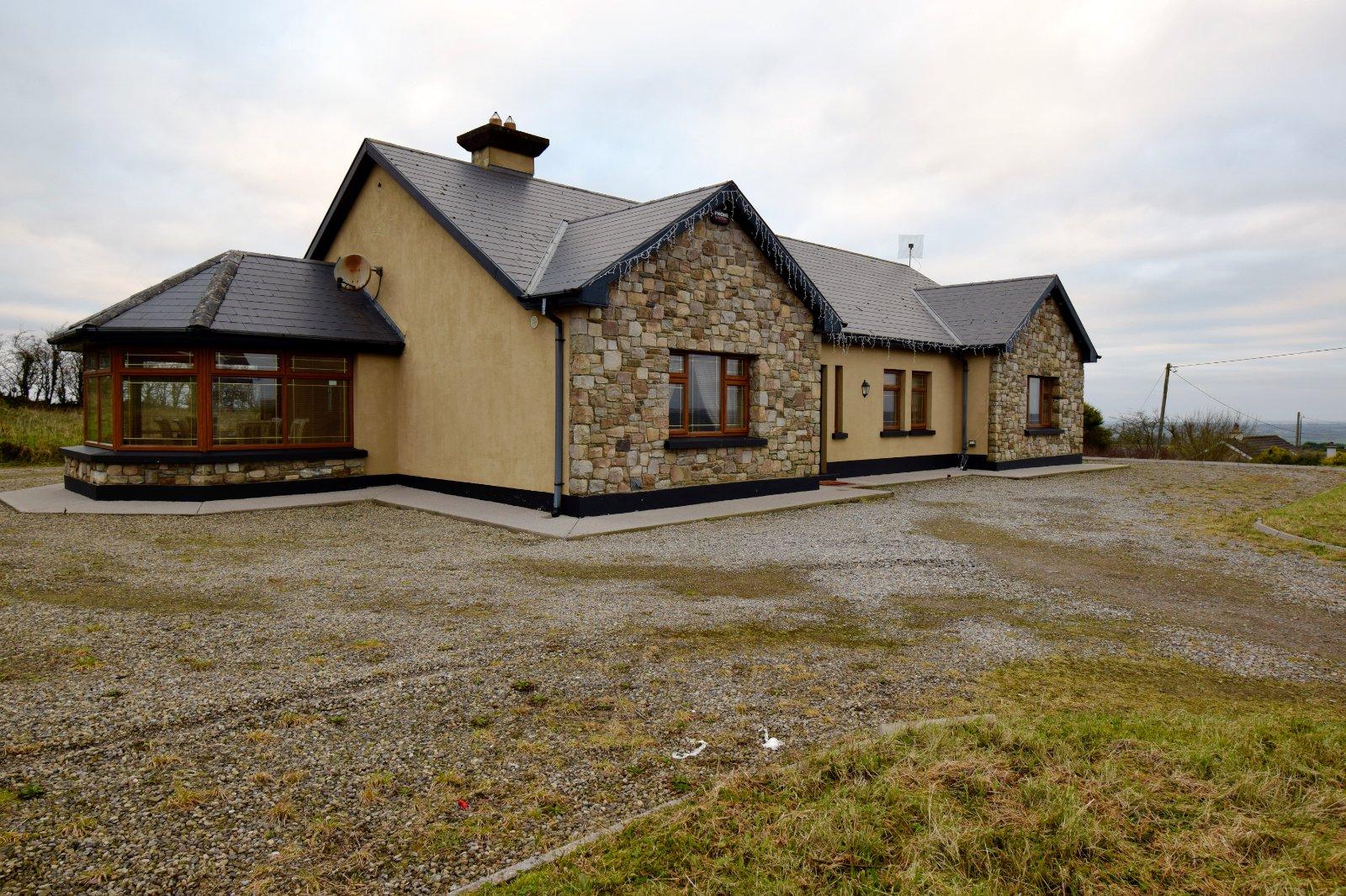 The Hill, Abbeyfeale, Limerick, V94A4WT - DNG Estate Agents