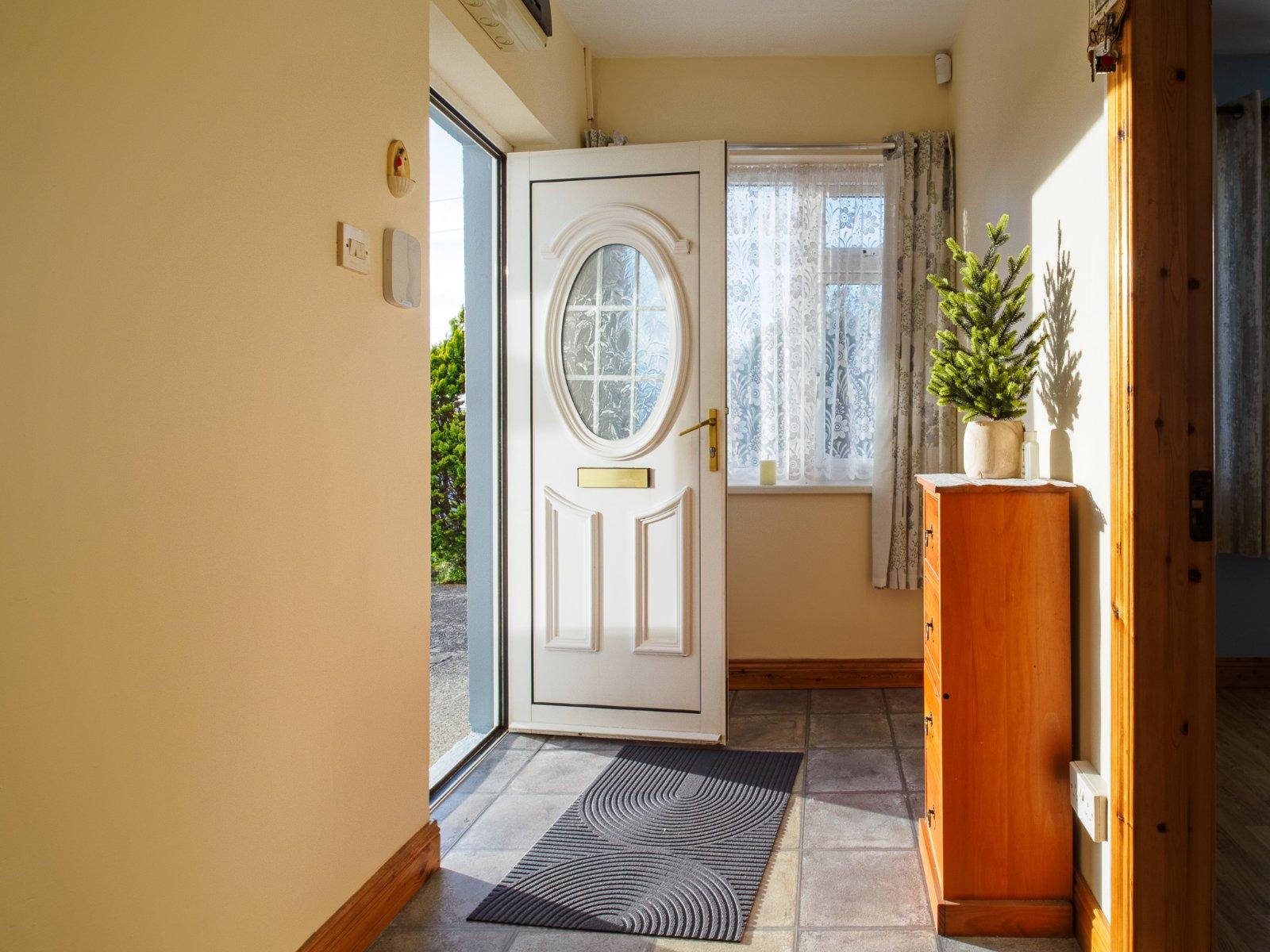 Woodlawn Killarney Road, Abbeyfeale, Co. Limerick, V94W08K - DNG Estate Agents
