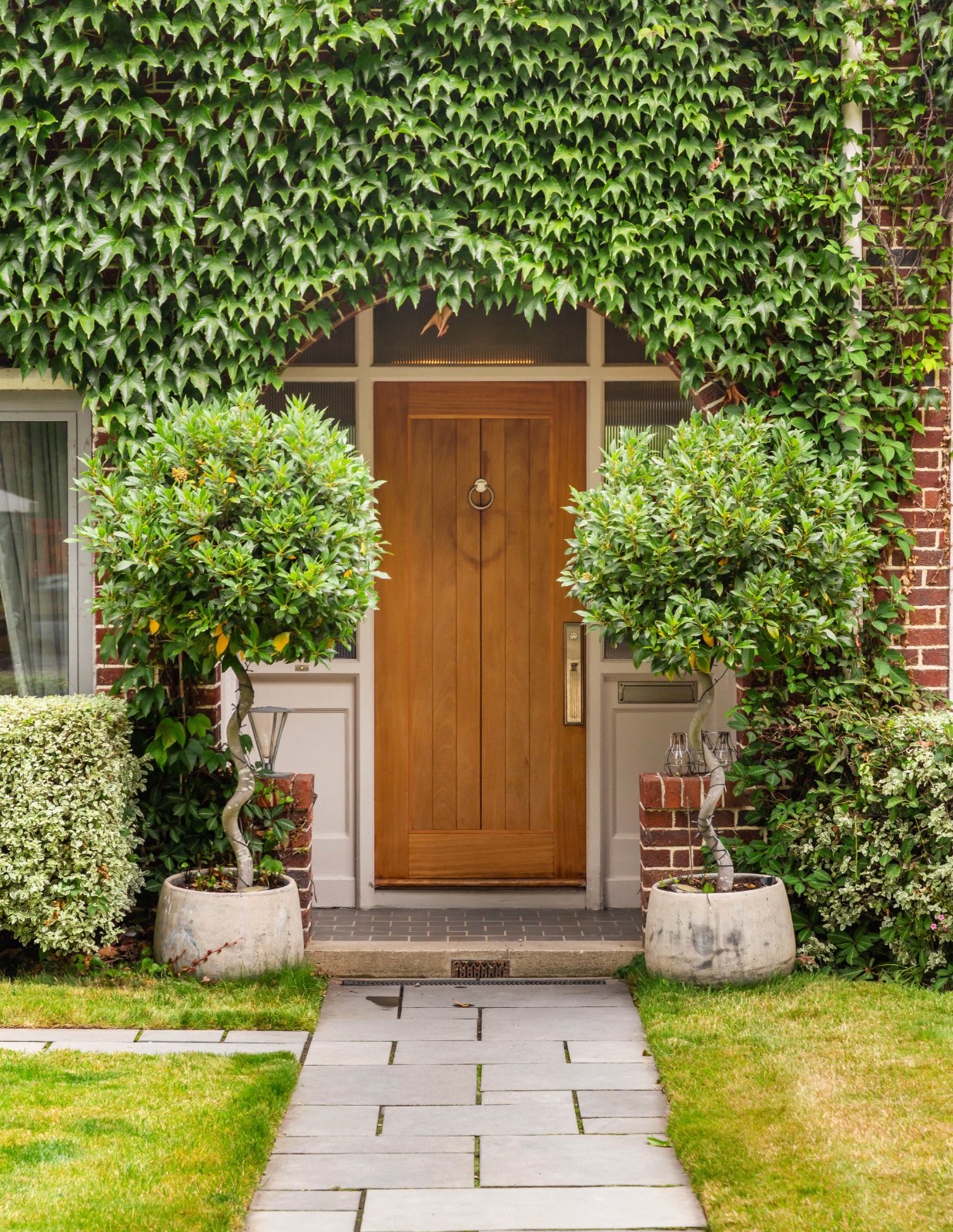 Eglinton Road, Donnybrook, Dublin 4, D04X6N6 - DNG Estate Agents