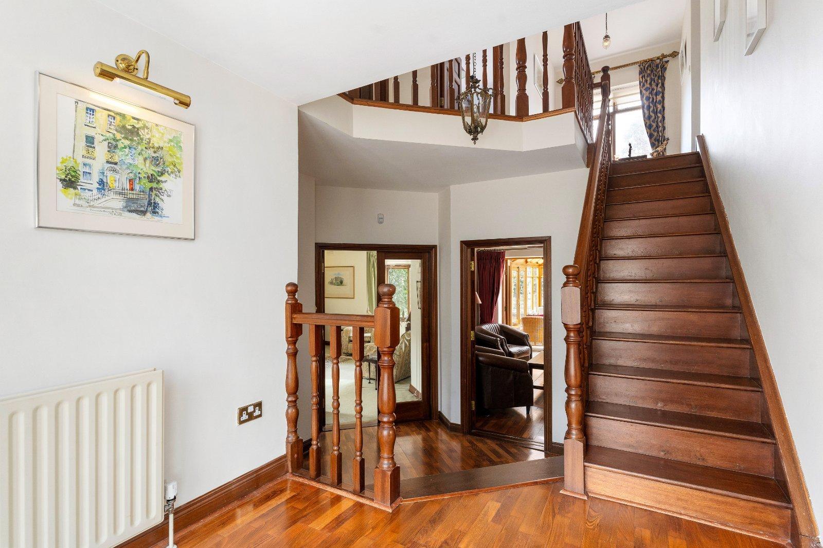 Proteus Willow Mews, St. Albans Park, Sandymount, Dublin 4, D04V6H3 - DNG Estate Agents