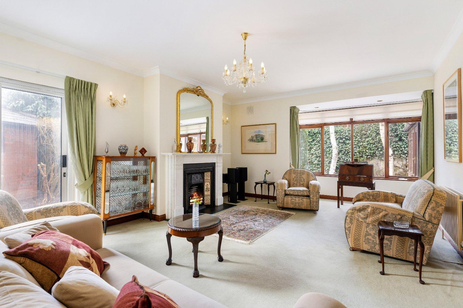 Proteus Willow Mews, St. Albans Park, Sandymount, Dublin 4, D04V6H3 - DNG Estate Agents