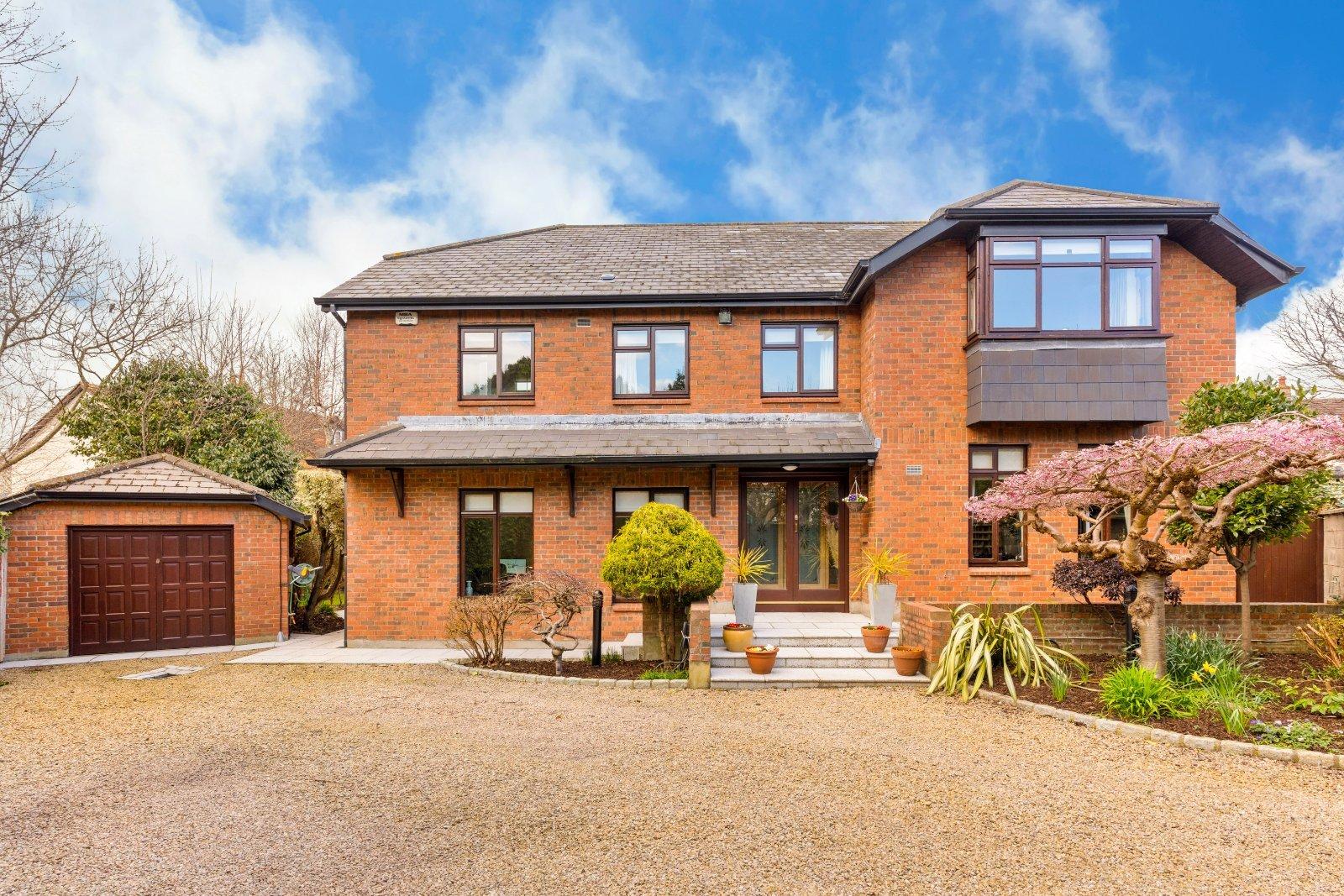 Proteus Willow Mews, St. Albans Park, Sandymount, Dublin 4, D04V6H3 - DNG Estate Agents