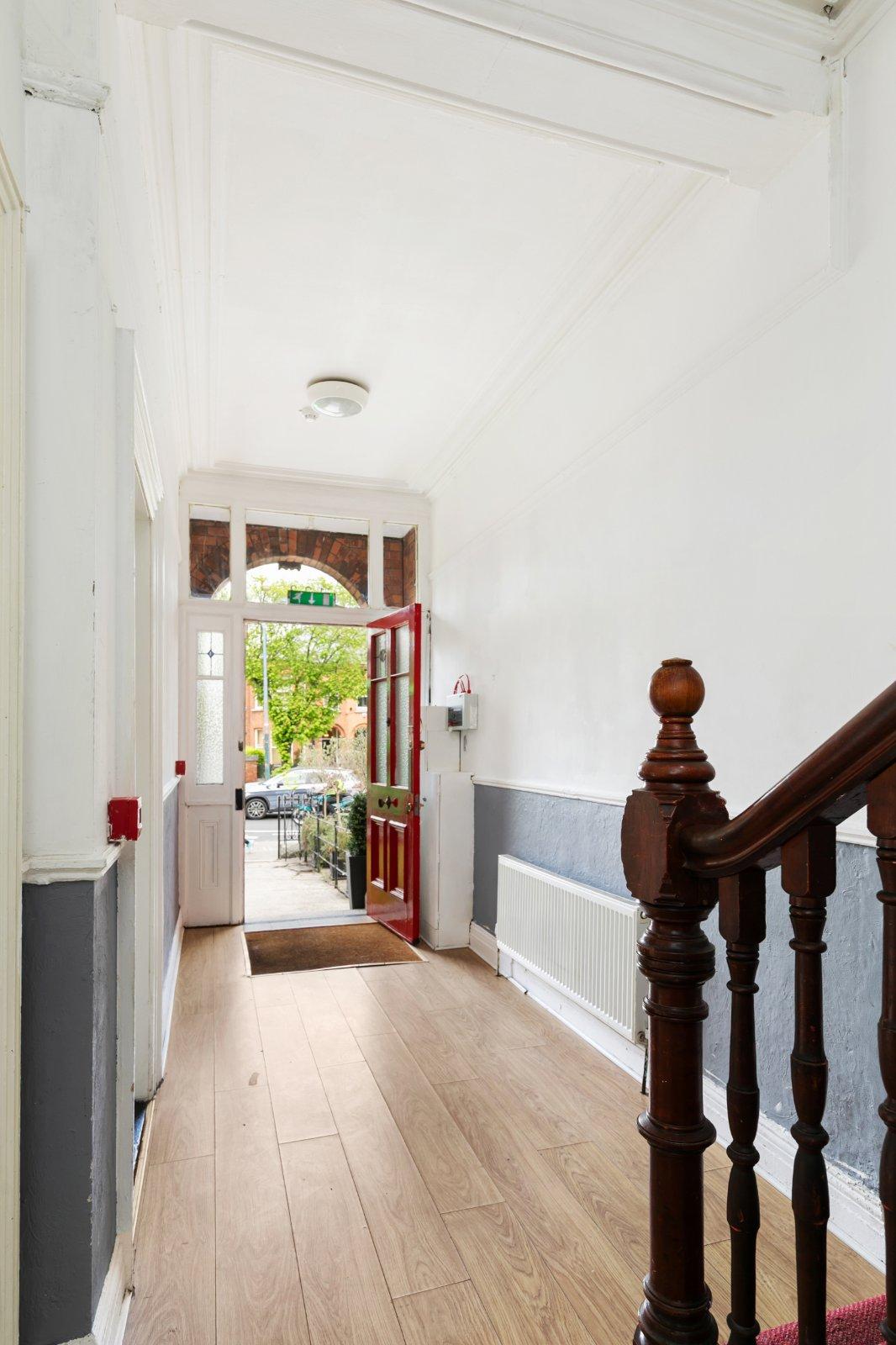 123 Morehampton Road, Donnybrook, Dublin 4, D04K2K7 - DNG Estate Agents