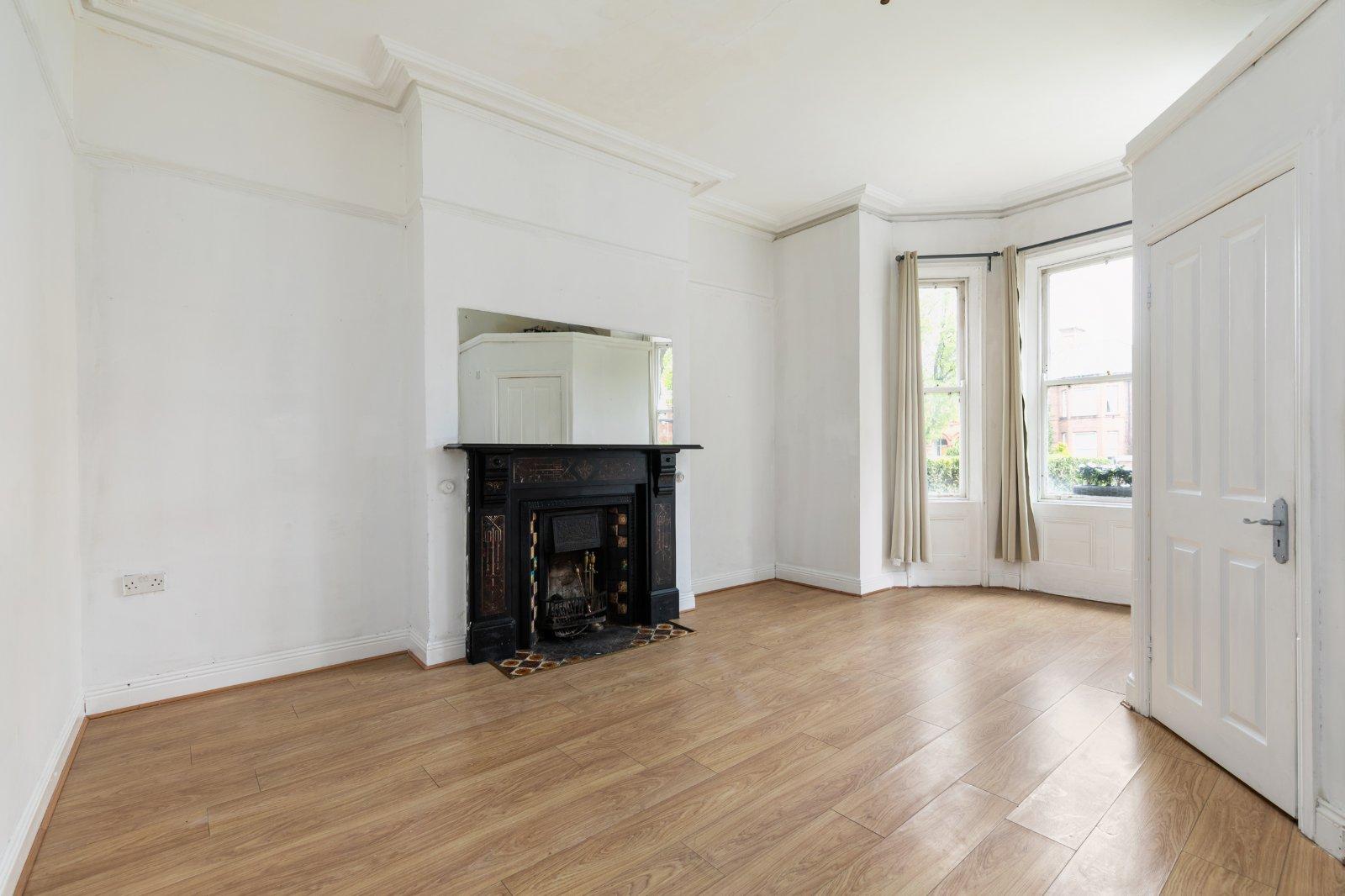 123 Morehampton Road, Donnybrook, Dublin 4, D04K2K7 - DNG Estate Agents