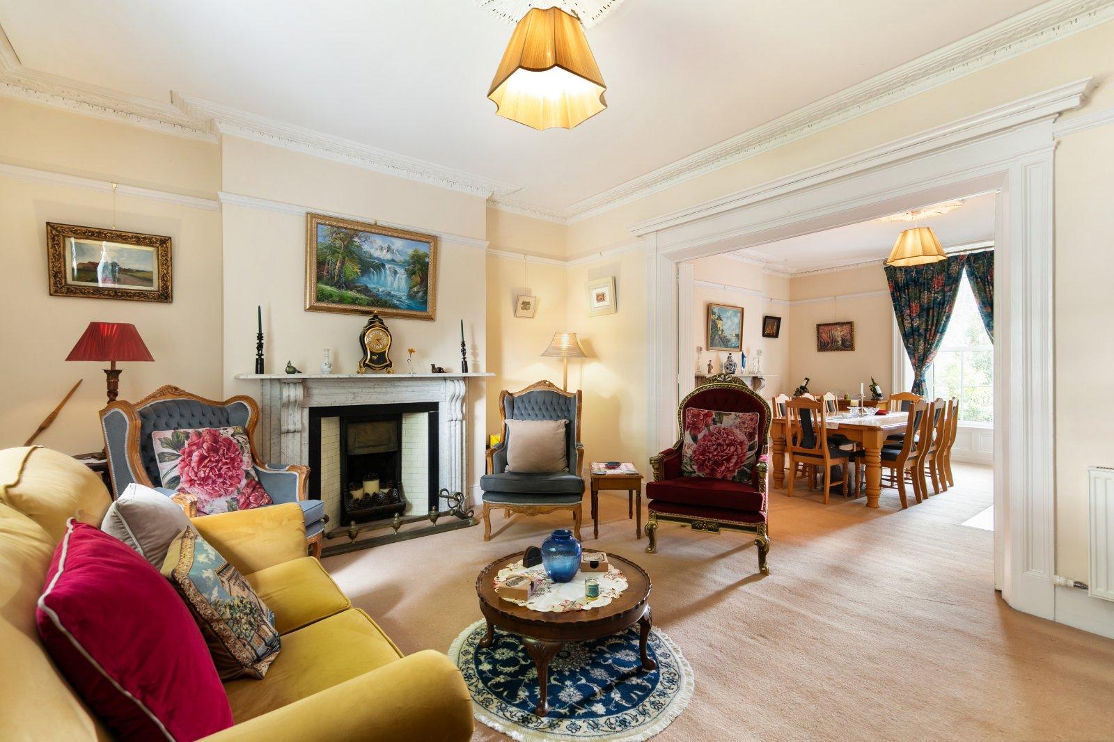20 Sandymount Road, Sandymount, Dublin 4, D04FD73 - DNG Estate Agents