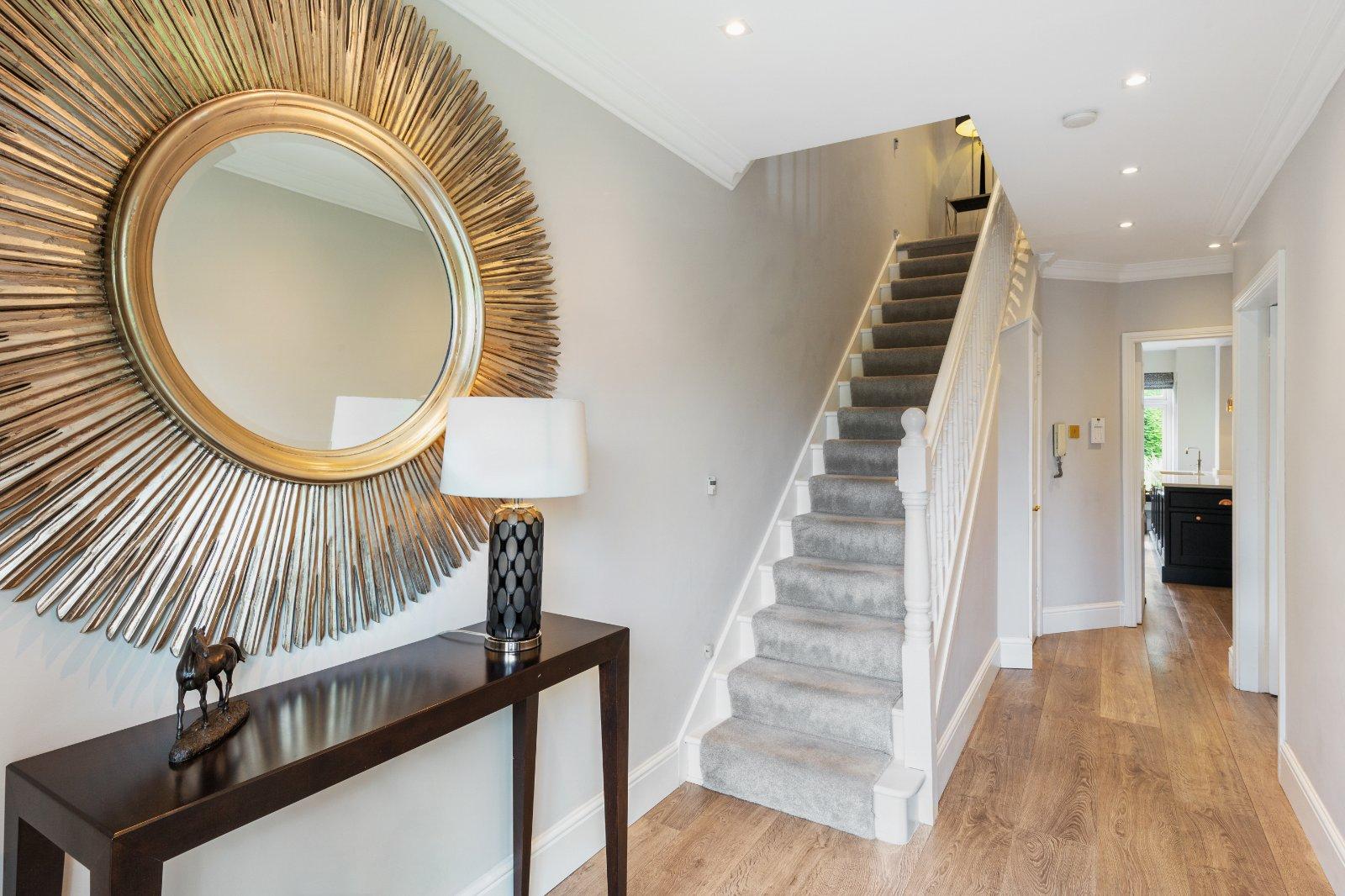 72 Shrewsbury Park, Ballsbridge, Dublin 4, D04C6V0 - DNG Estate Agents