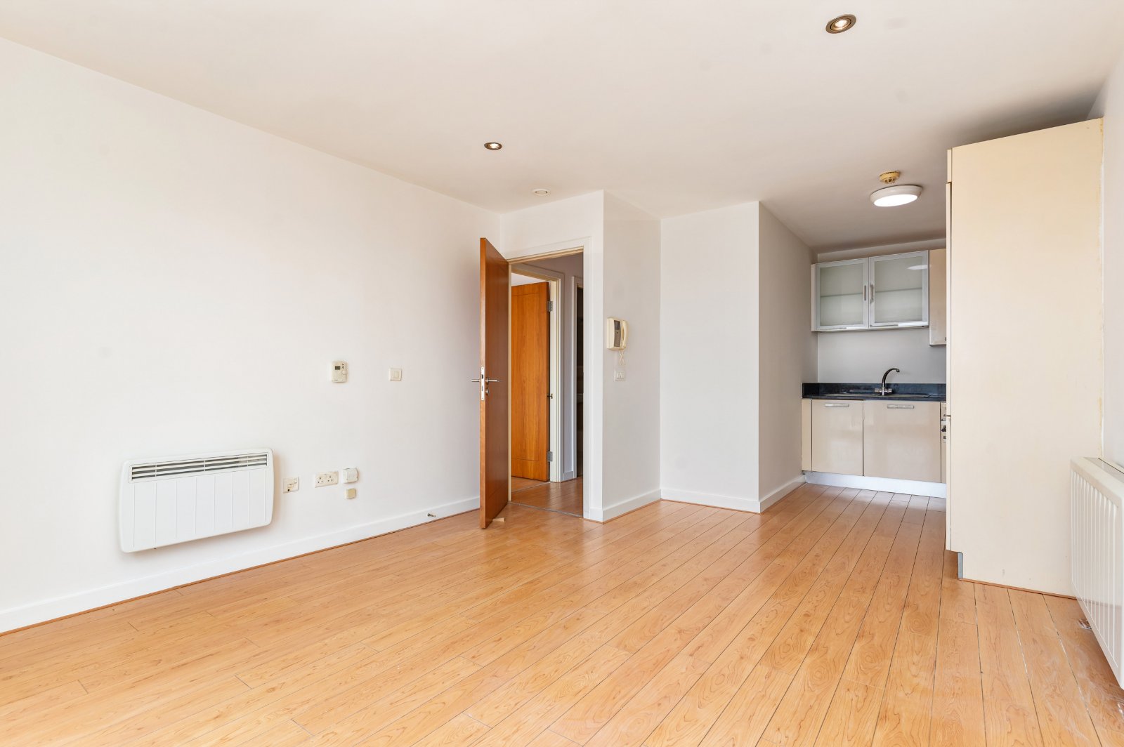 42 The Bottleworks, Block B, Irishtown, Dublin 4, D04 - DNG Estate Agents